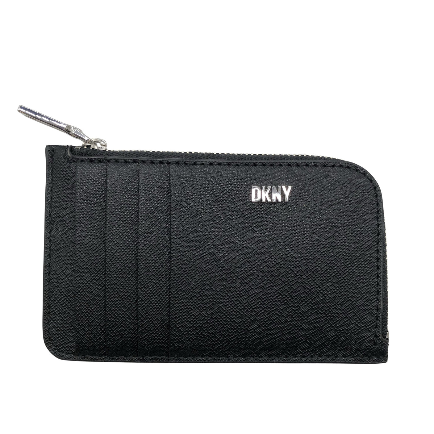 Naisten DKNY - Lompakko, koko Ei kokoa - Musta (1)