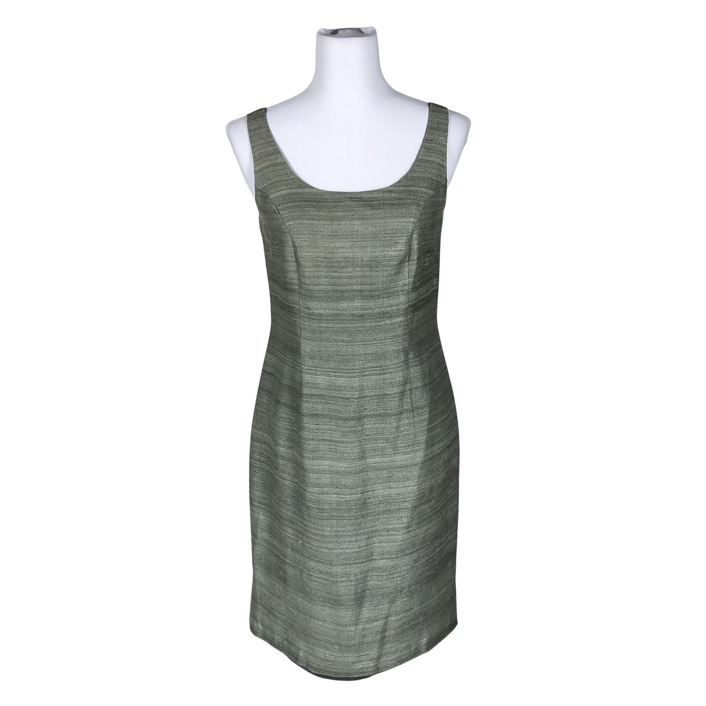 Naisten Cloth Gallery - Jakkupuku, koko 38 - Vihreä (3)