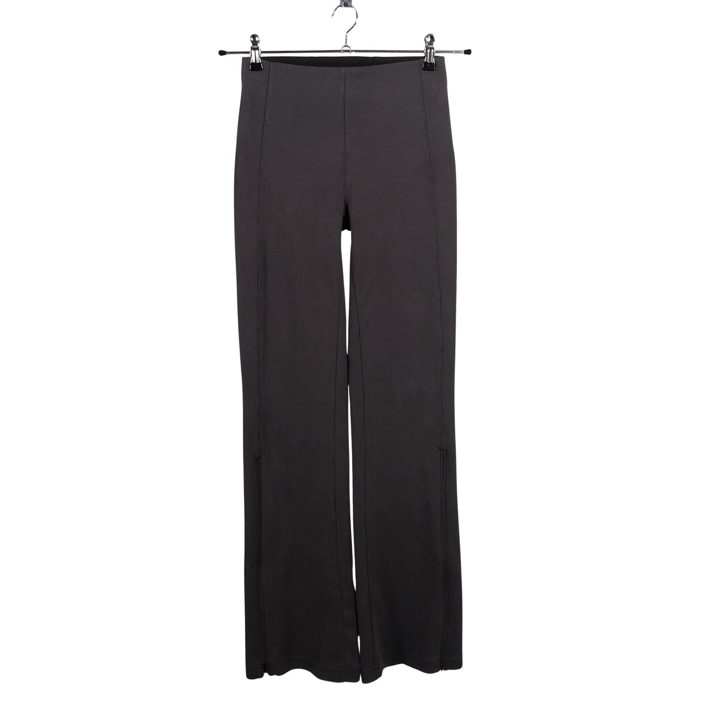 Naisten Lululemon - Ulkoiluhousut, koko Ei kokoa - Ruskea (1)