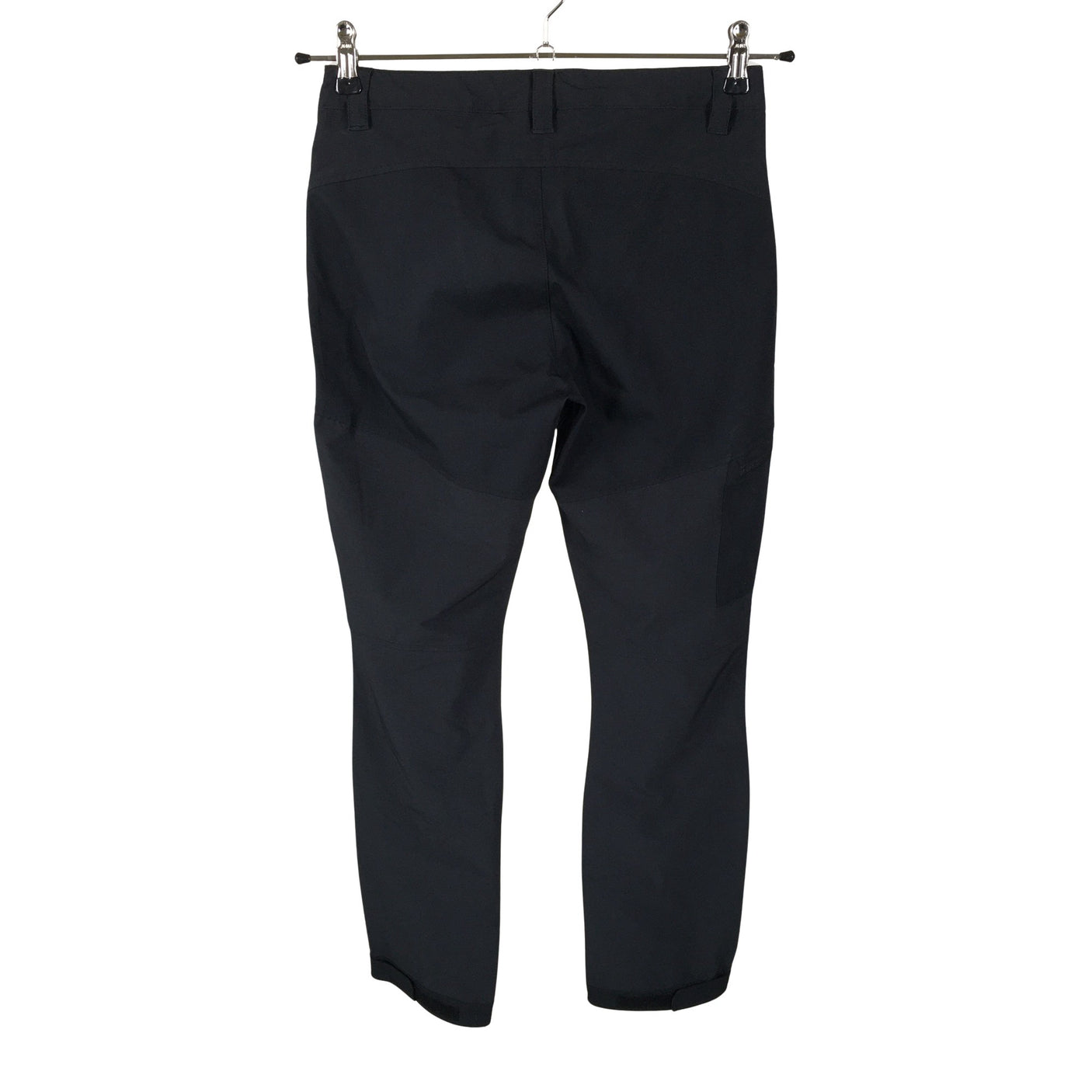Unisex Everest - Ulkoiluhousut, koko 158 - 164 - Musta (2)