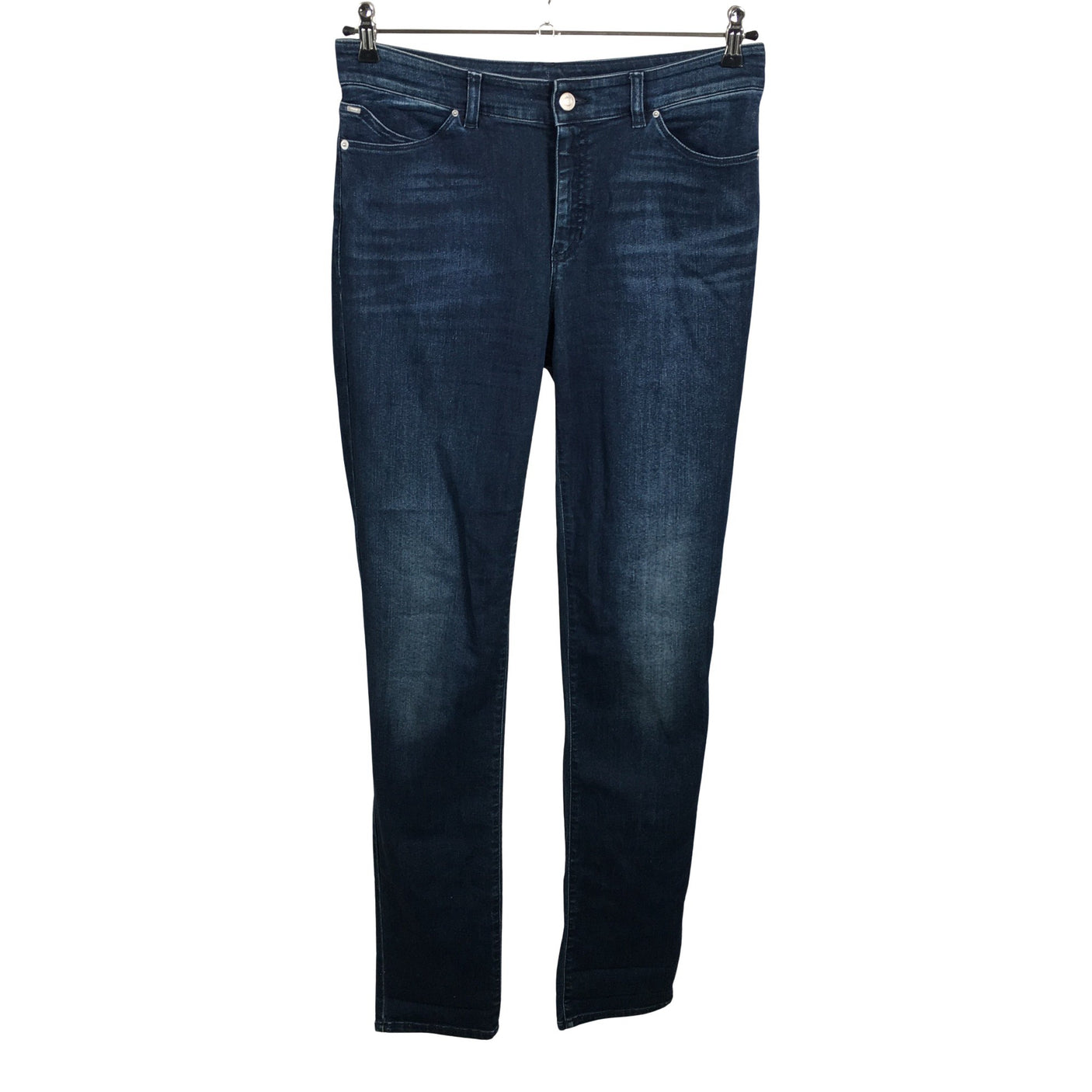 Naisten Armani Jeans - Farkut, koko W32 - Sininen (1)