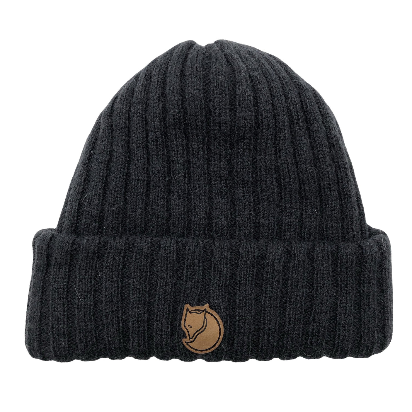 Unisex Fjällräven - Talvipipo, koko 50 - 52 cm - Harmaa (1)