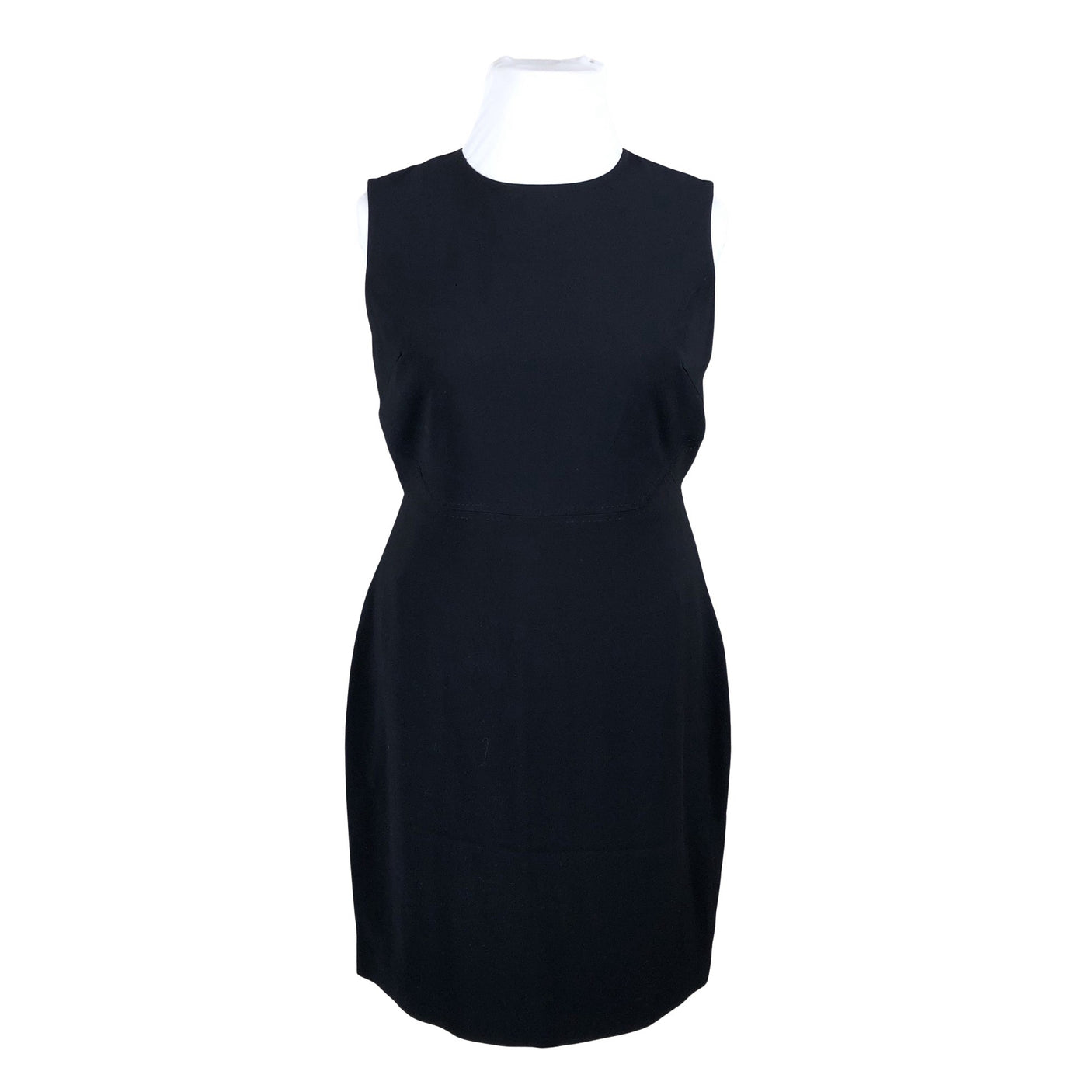 Naisten Ted Baker - Kangasmekko, koko 44 - Sininen (1)
