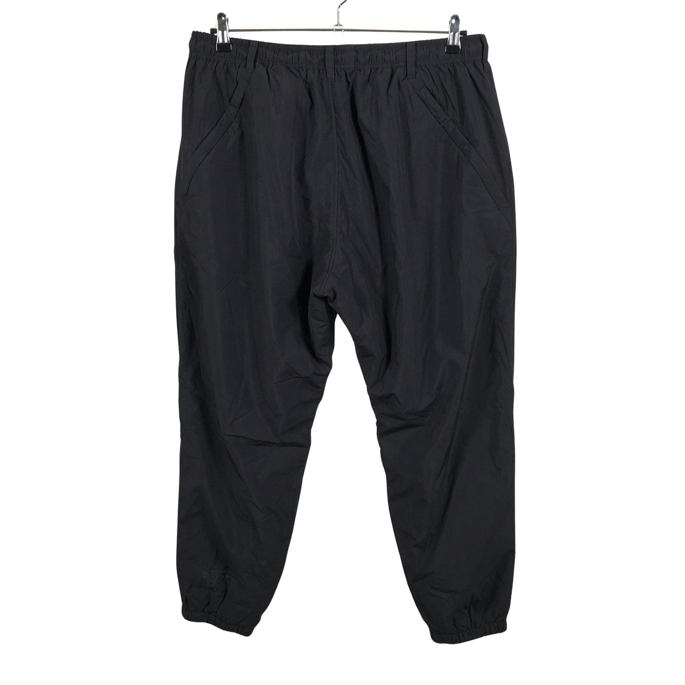 Miesten Y-3 - Toppahousut, koko XL - Musta (3)