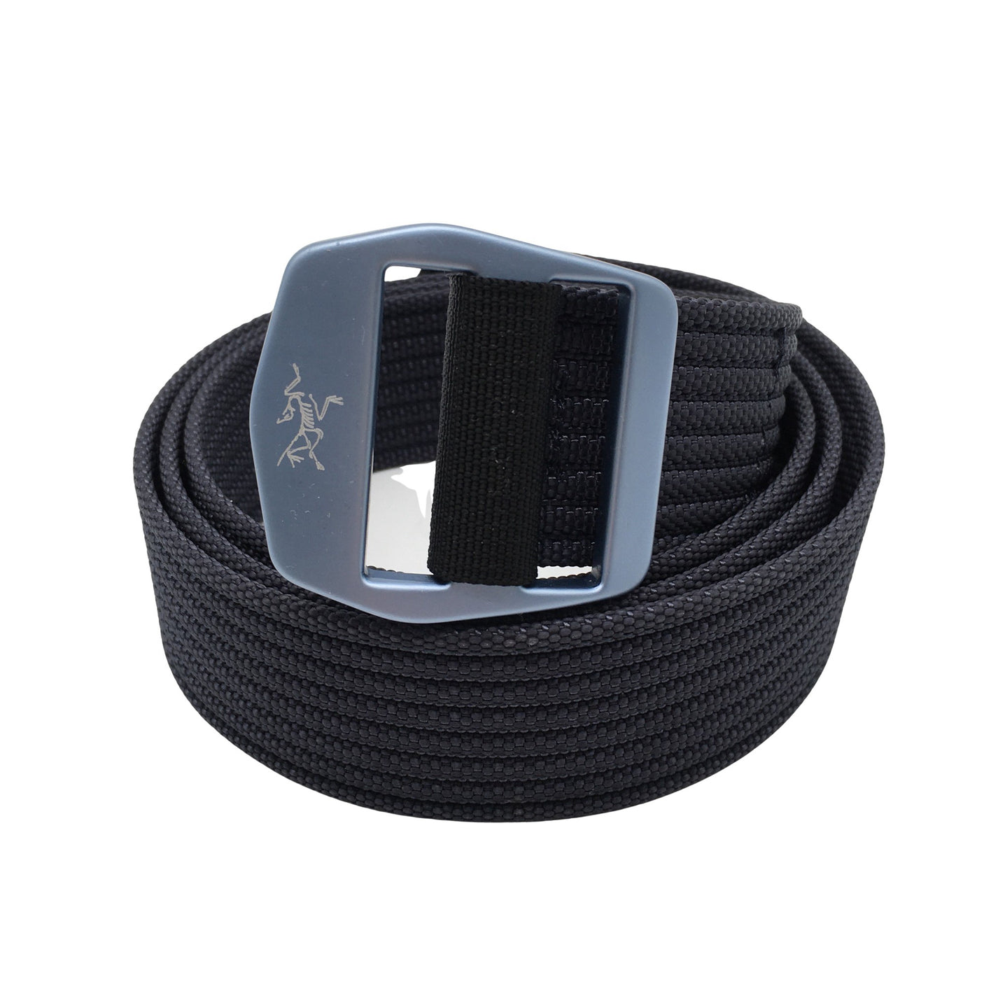 Miesten Arc'teryx - Kangasvyö, koko L - Sininen (1)