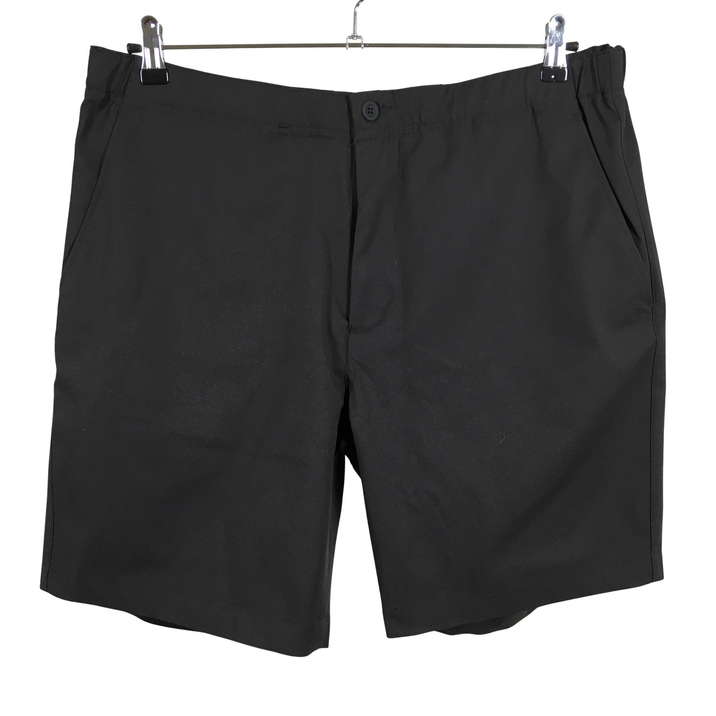 Miesten Norse Projects - Shortsit, koko XXL - Musta (1)