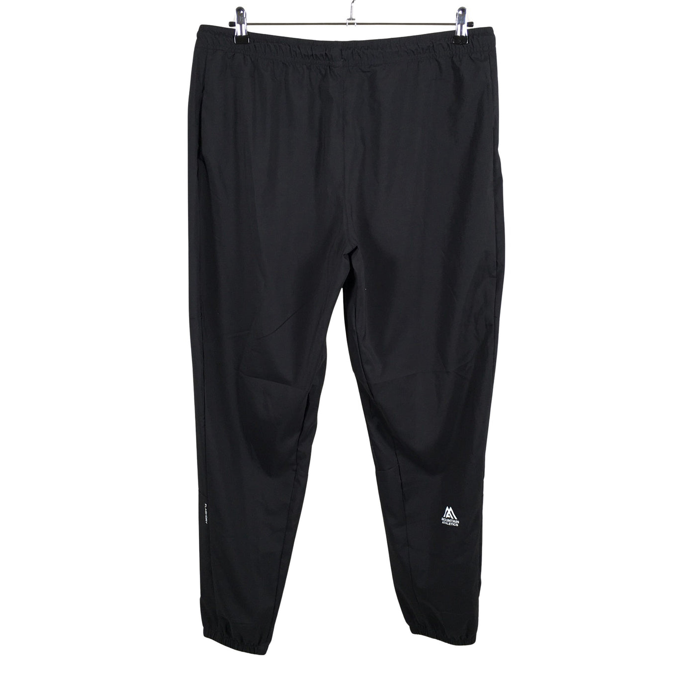 Miesten The North Face - Urheiluhousut, koko XL - Musta (2)