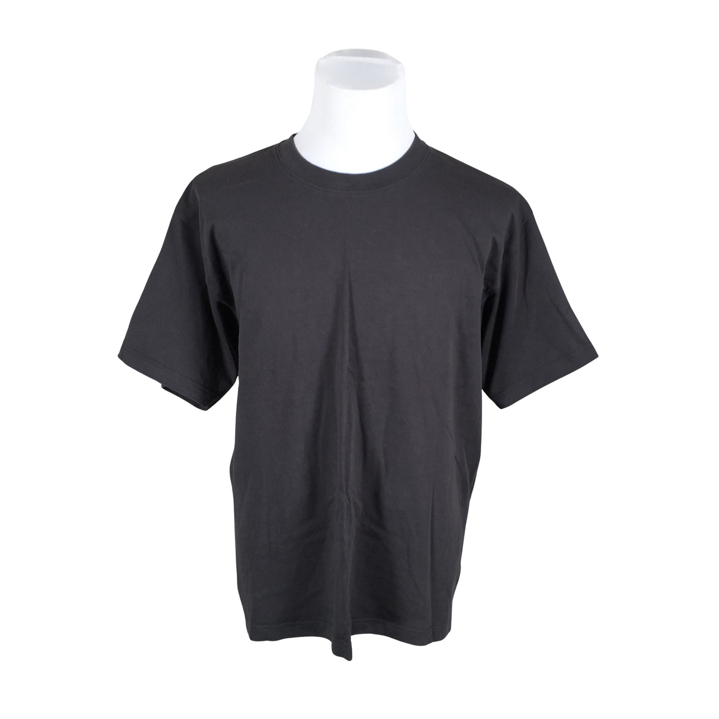 Miesten Norse Projects - T-paita, koko XXL - Harmaa (1)