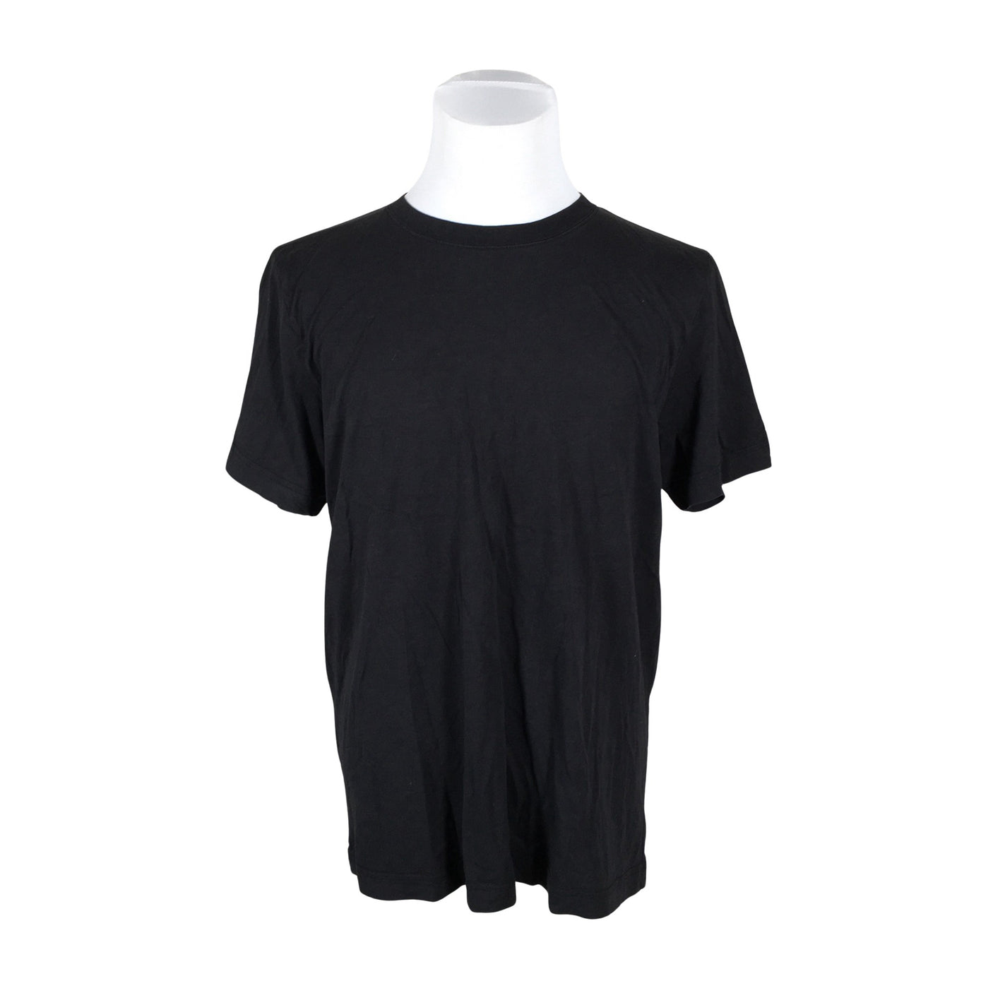 Miesten CDLP - T-paita, koko XL - Sininen (1)