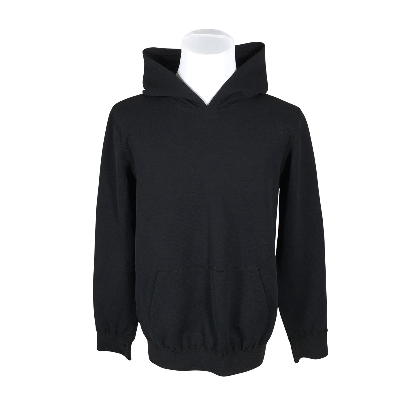 Miesten Reigning Champ - Huppari, koko XL - Musta (1)