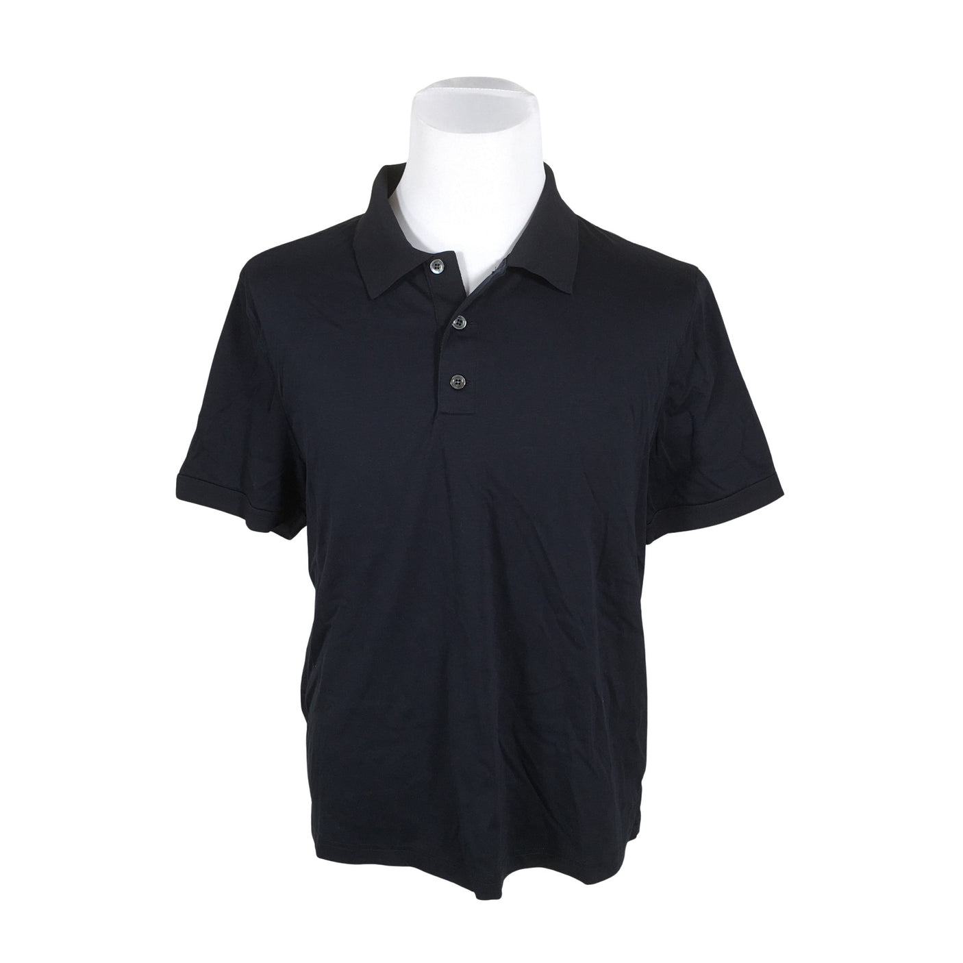 Miesten COS - T-paita, koko XL - Sininen (1)