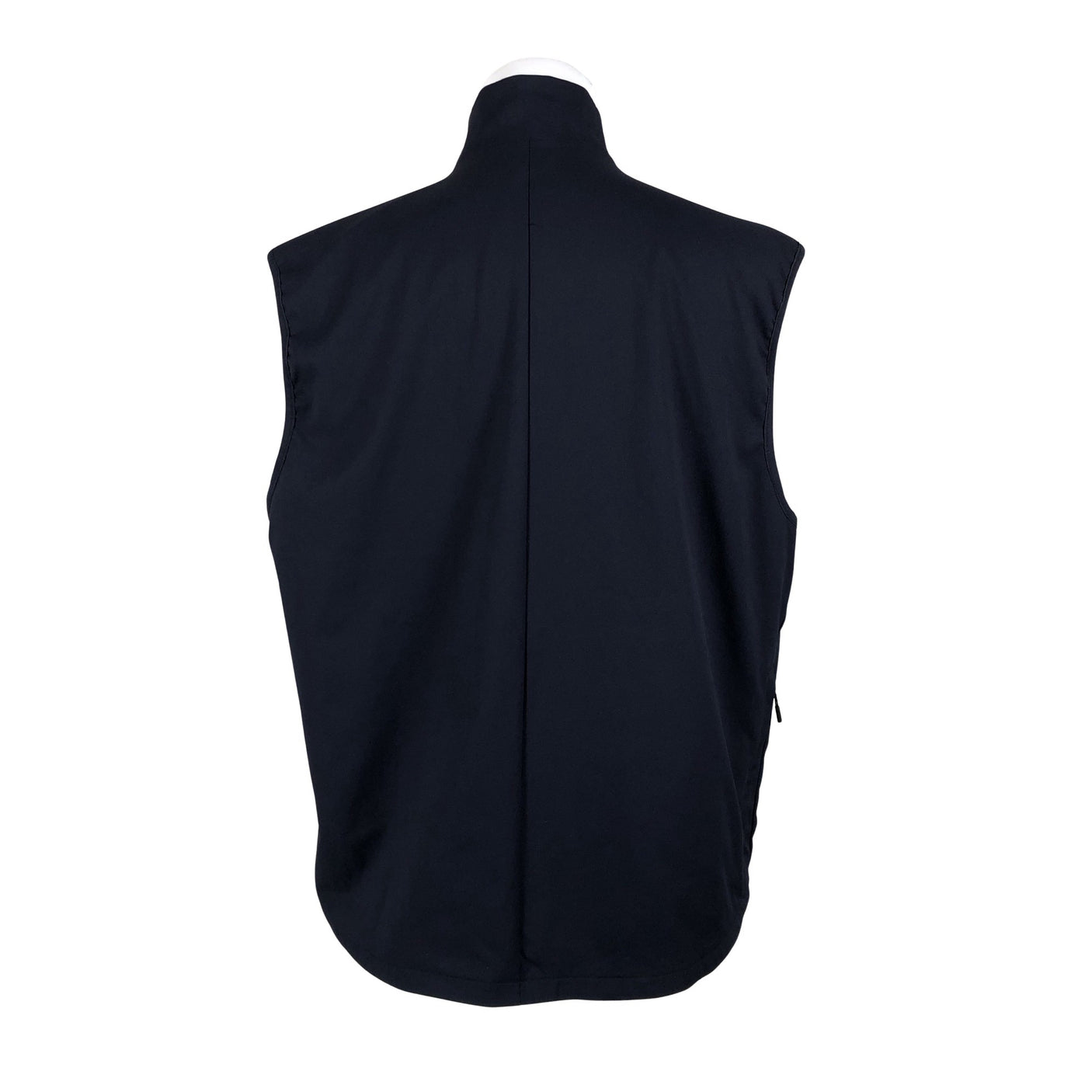 Miesten Norse Projects - Ulkoiluliivi, koko XXL - Sininen (3)