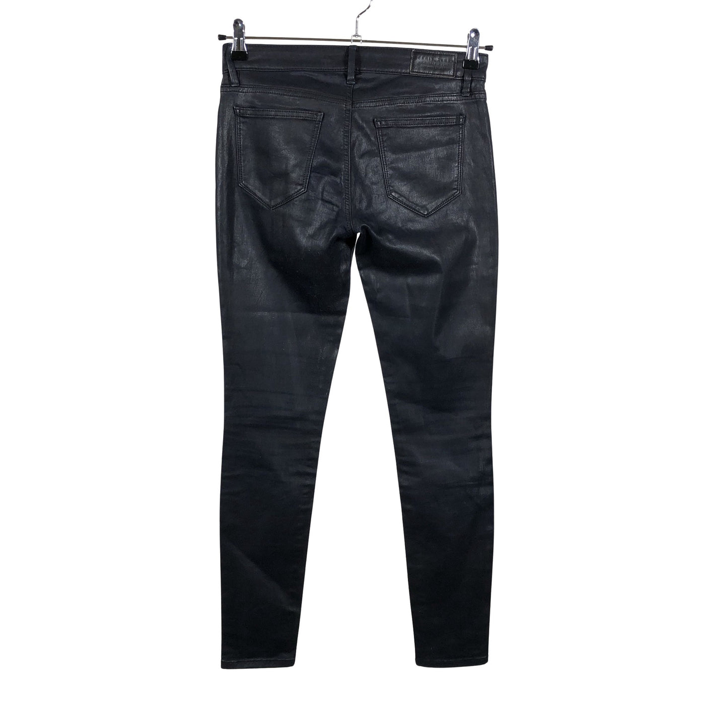 Naisten Esprit - Farkut, koko W27 - Sininen (2)