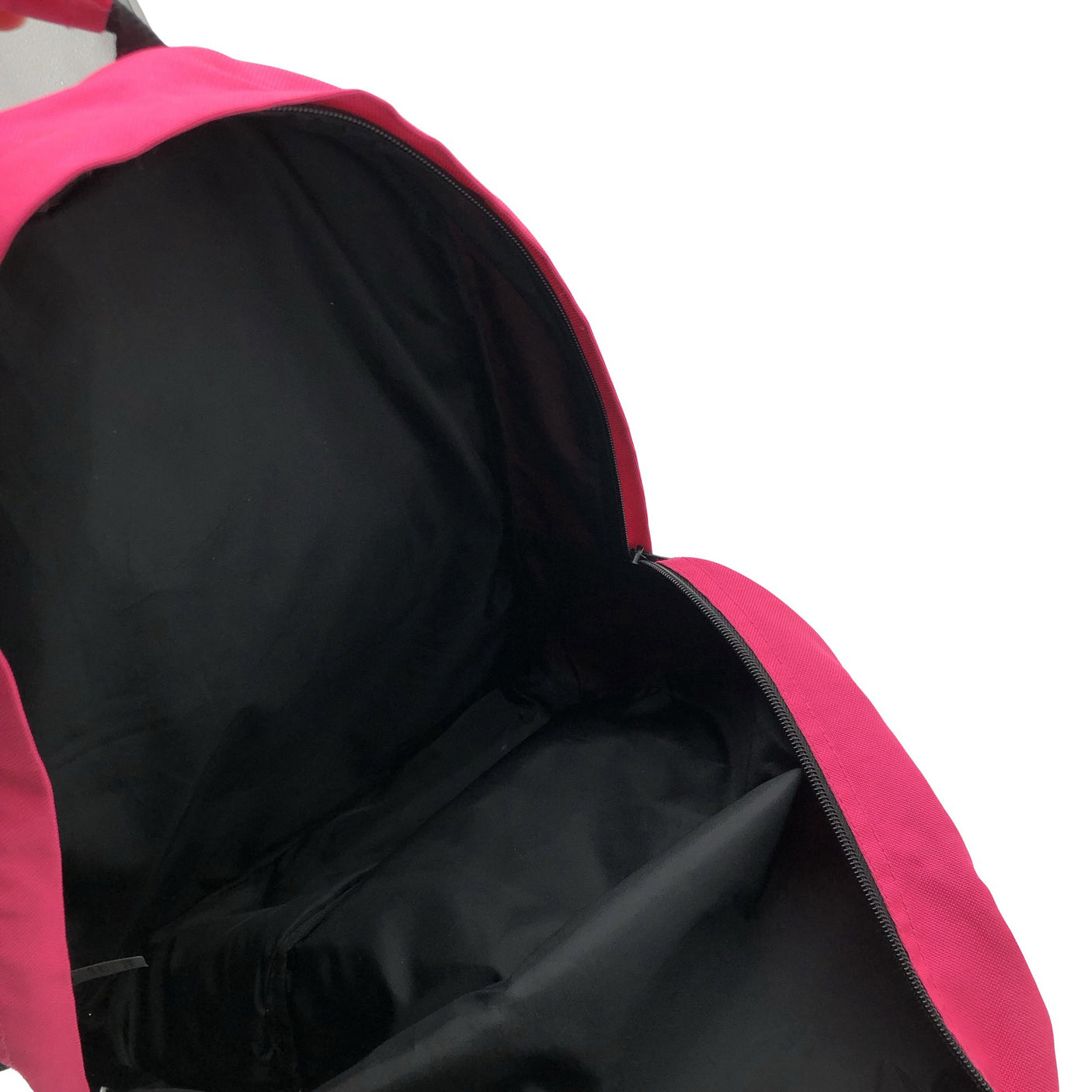 Unisex Firefly - Reppu, koko Ei kokoa - Pinkki (2)