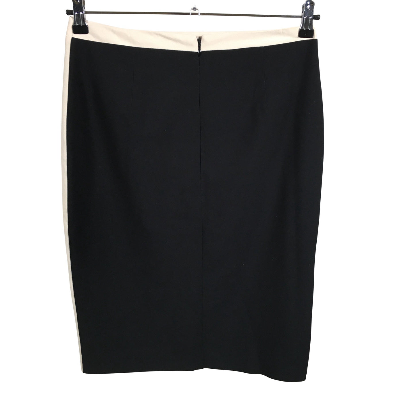 Naisten Marks&Spencer - Kangashame, koko 38 - Beige (2)