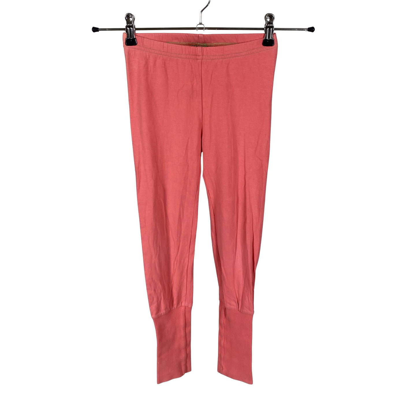 Unisex House of Lola - Leggingsit, koko 134 - 140 - Punainen (1)