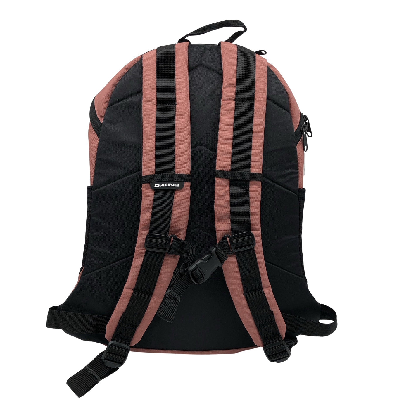 Unisex Dakine - Reppu, koko Ei kokoa - Vaaleanpunainen (2)