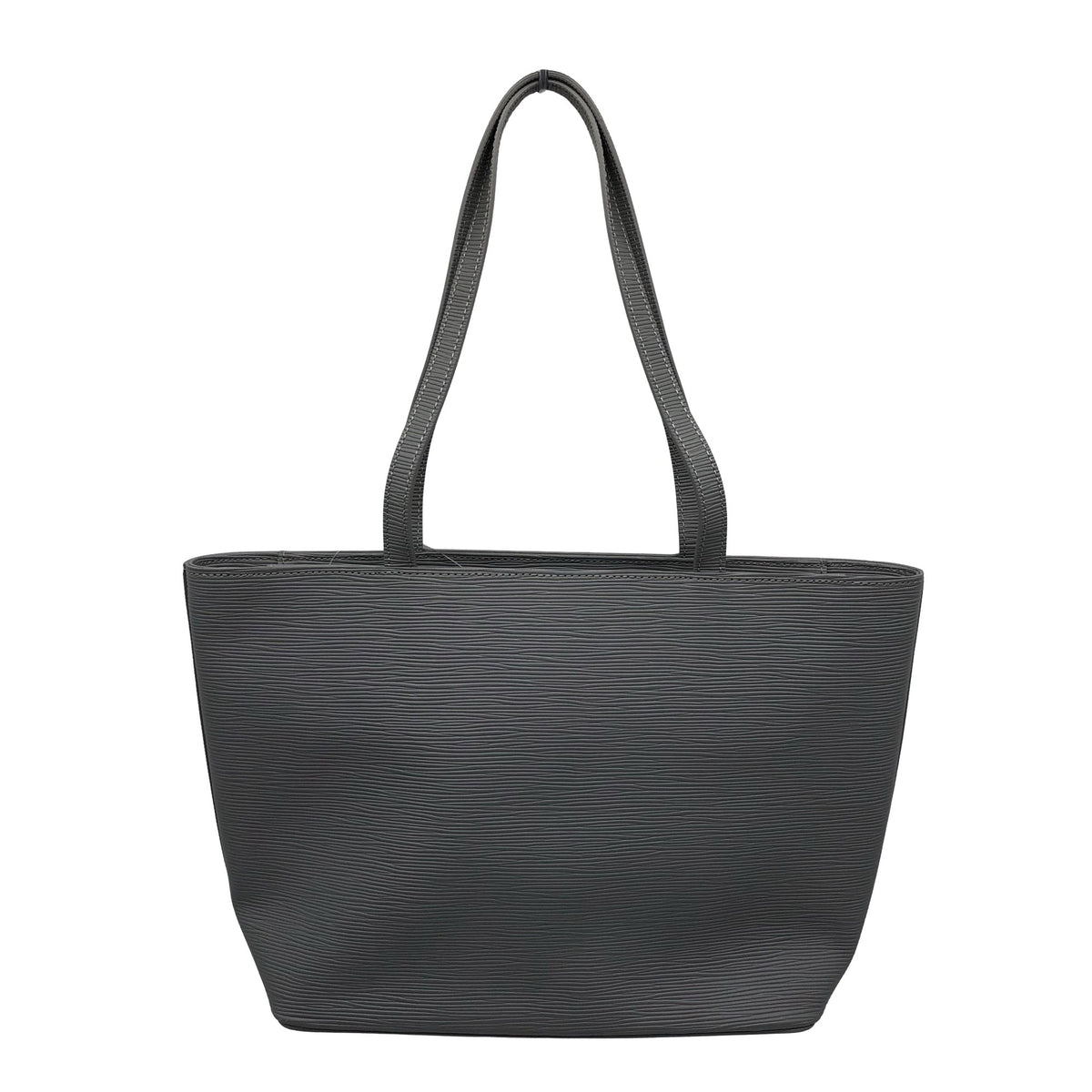 Naisten Ted Baker - Käsilaukku, koko Midi - Harmaa (2)