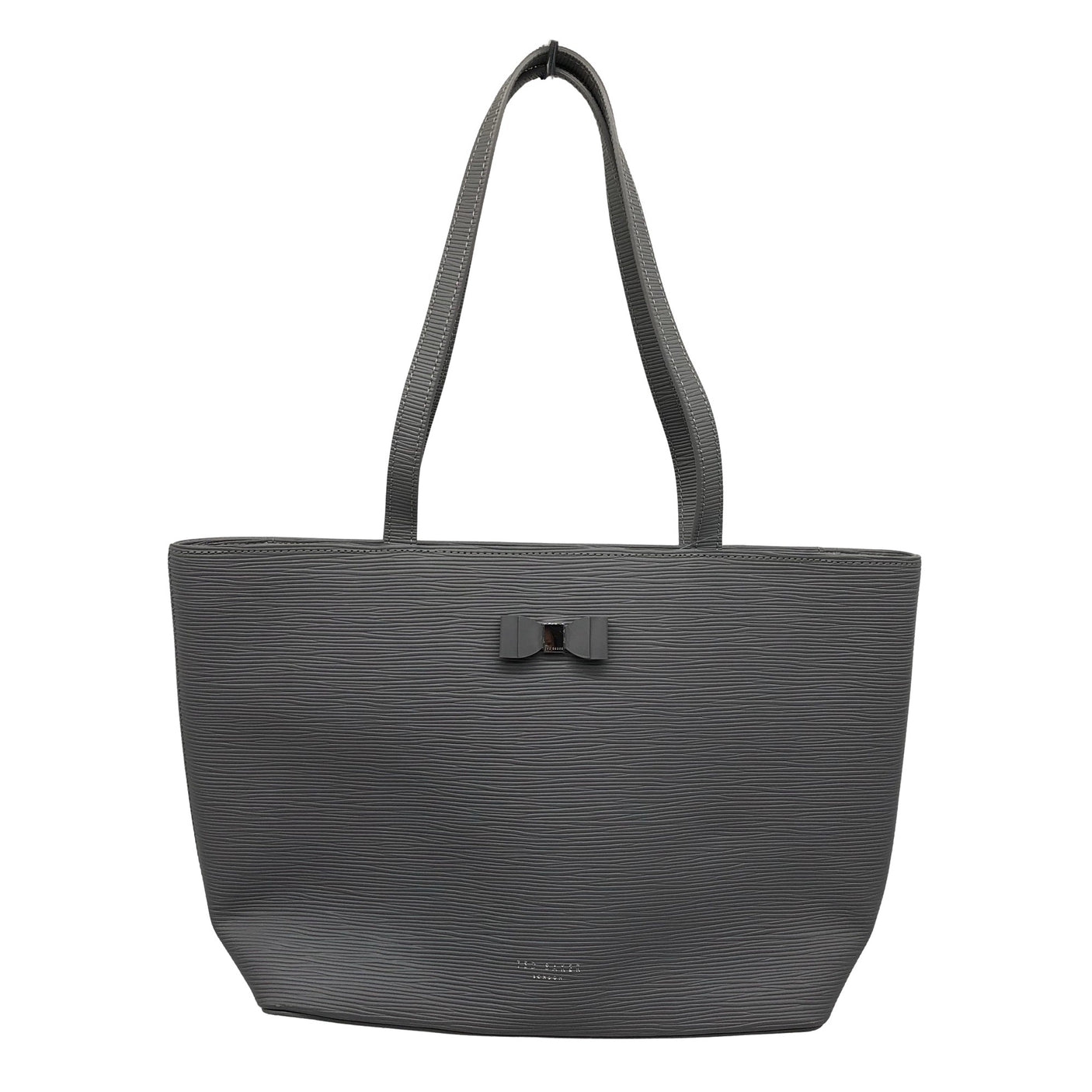 Naisten Ted Baker - Käsilaukku, koko Midi - Harmaa (1)