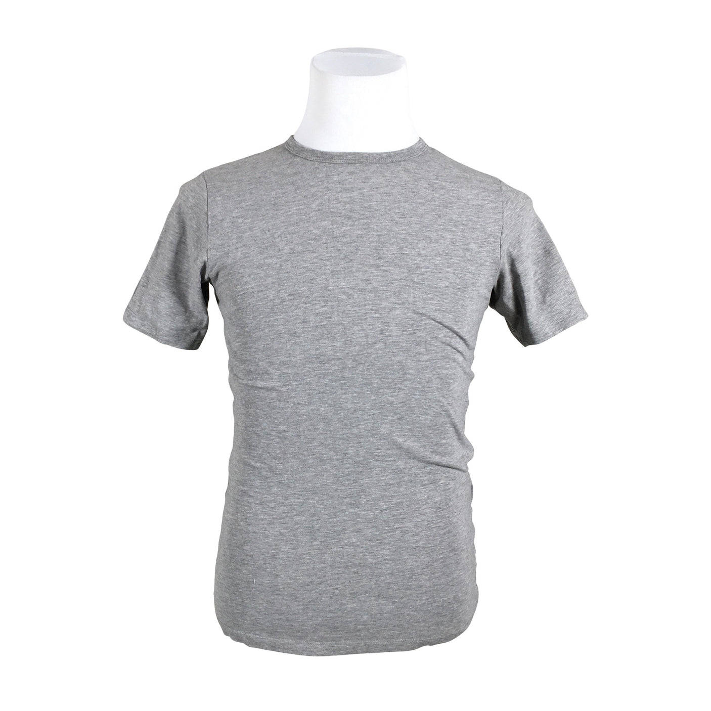 Miesten Jack & Jones - T-paita, koko XS - Harmaa (1)