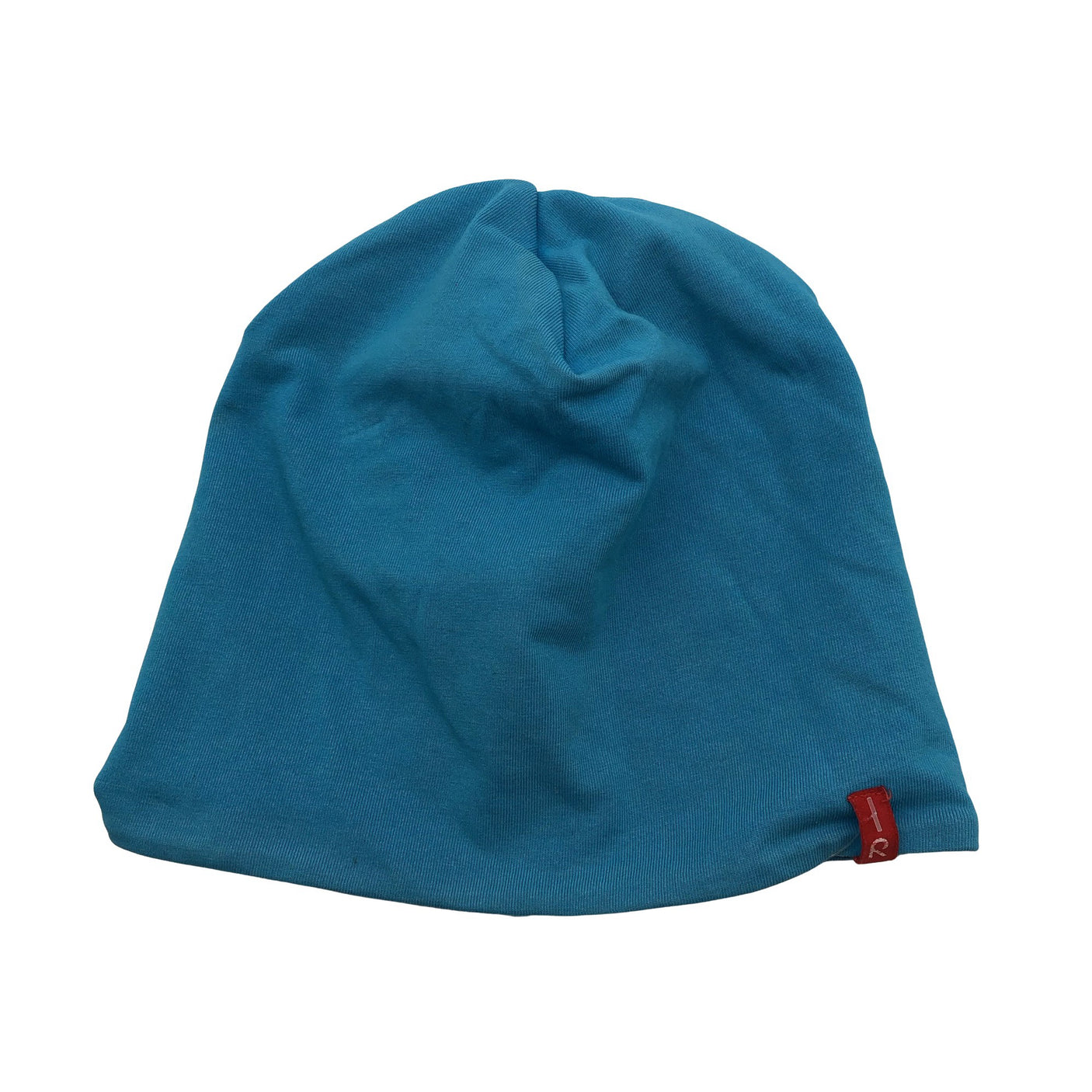 Unisex Reima - Ohut pipo, koko 48 - 50 cm - Sininen (2)