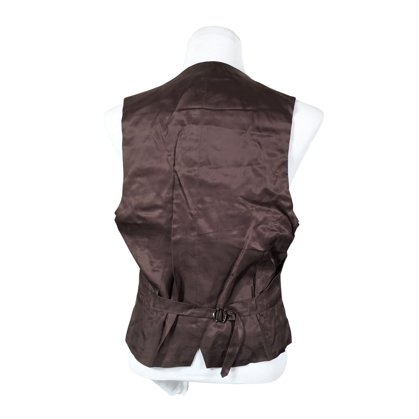 Miesten SuitSupply - Puku, koko XL - Sininen (3)