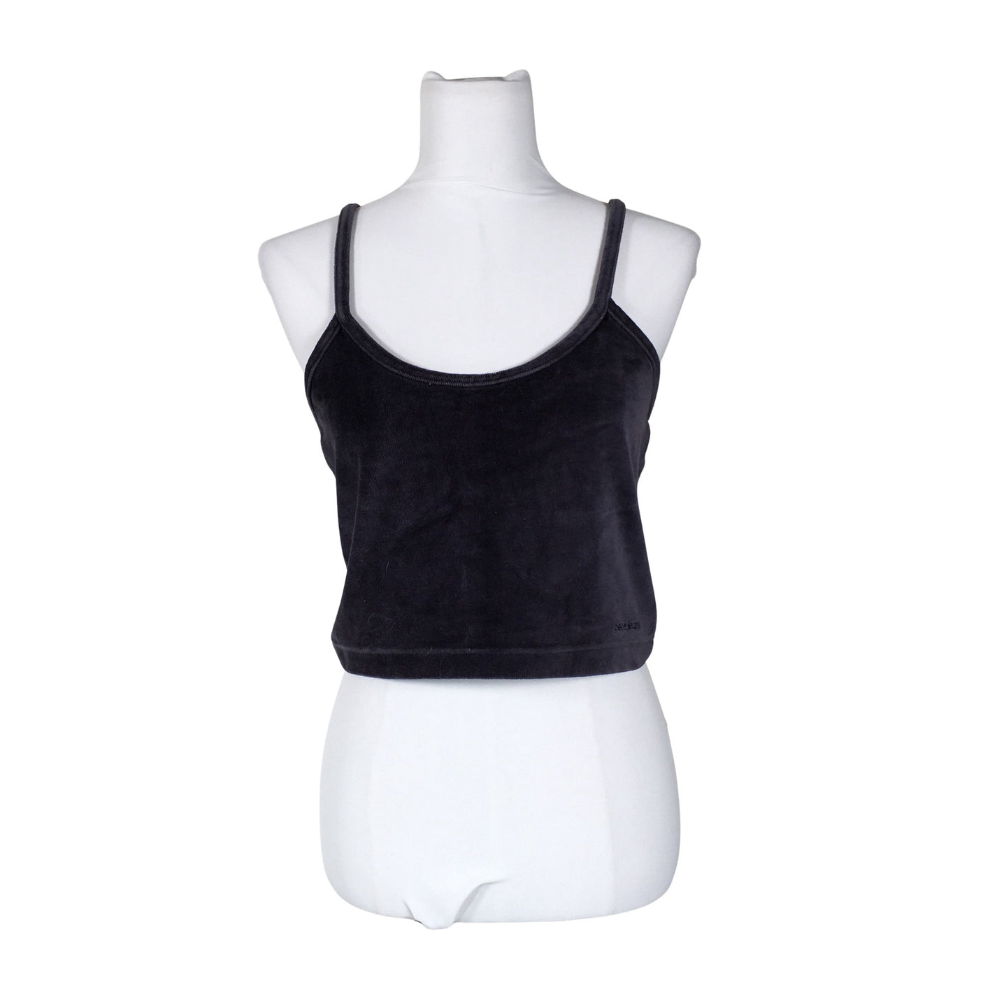 Naisten Pepe Jeans - Toppi, koko 40 - Harmaa (1)