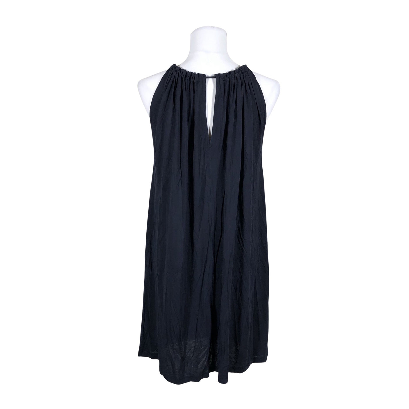 Naisten Acne Studios - Trikootunika, koko 34 - Sininen (2)