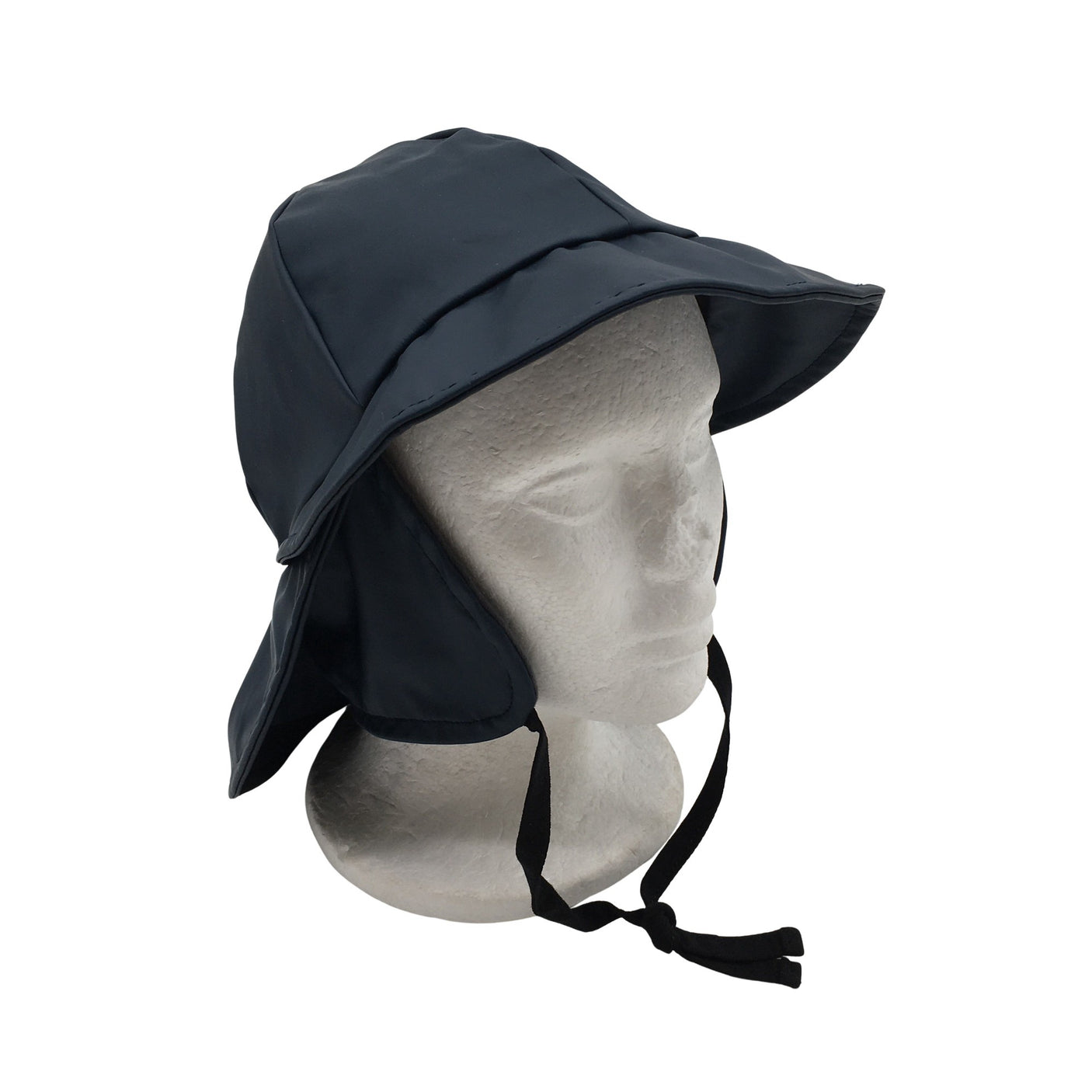 Unisex Reima - Sadehattu, koko 54 - 56 cm - Sininen (1)