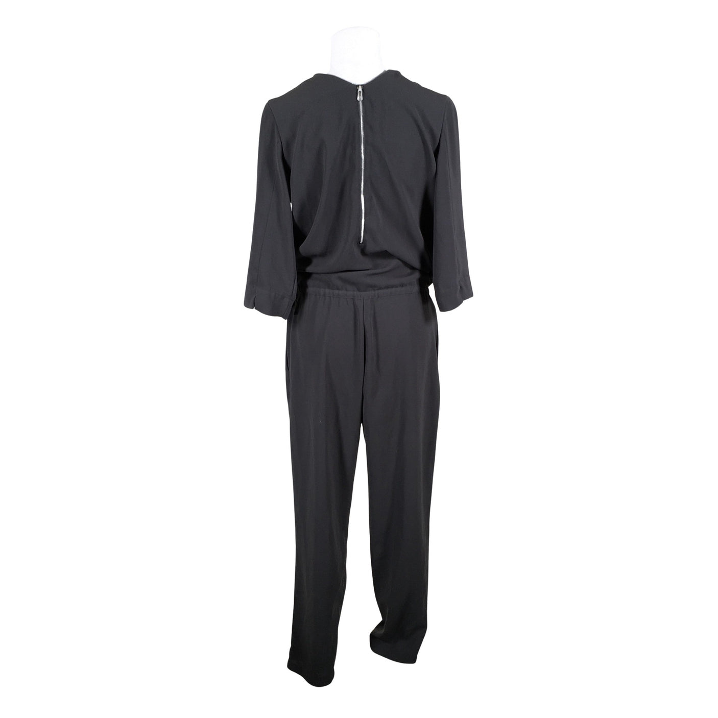 Naisten Blue Motion - Haalari, koko 40 - Harmaa (2)