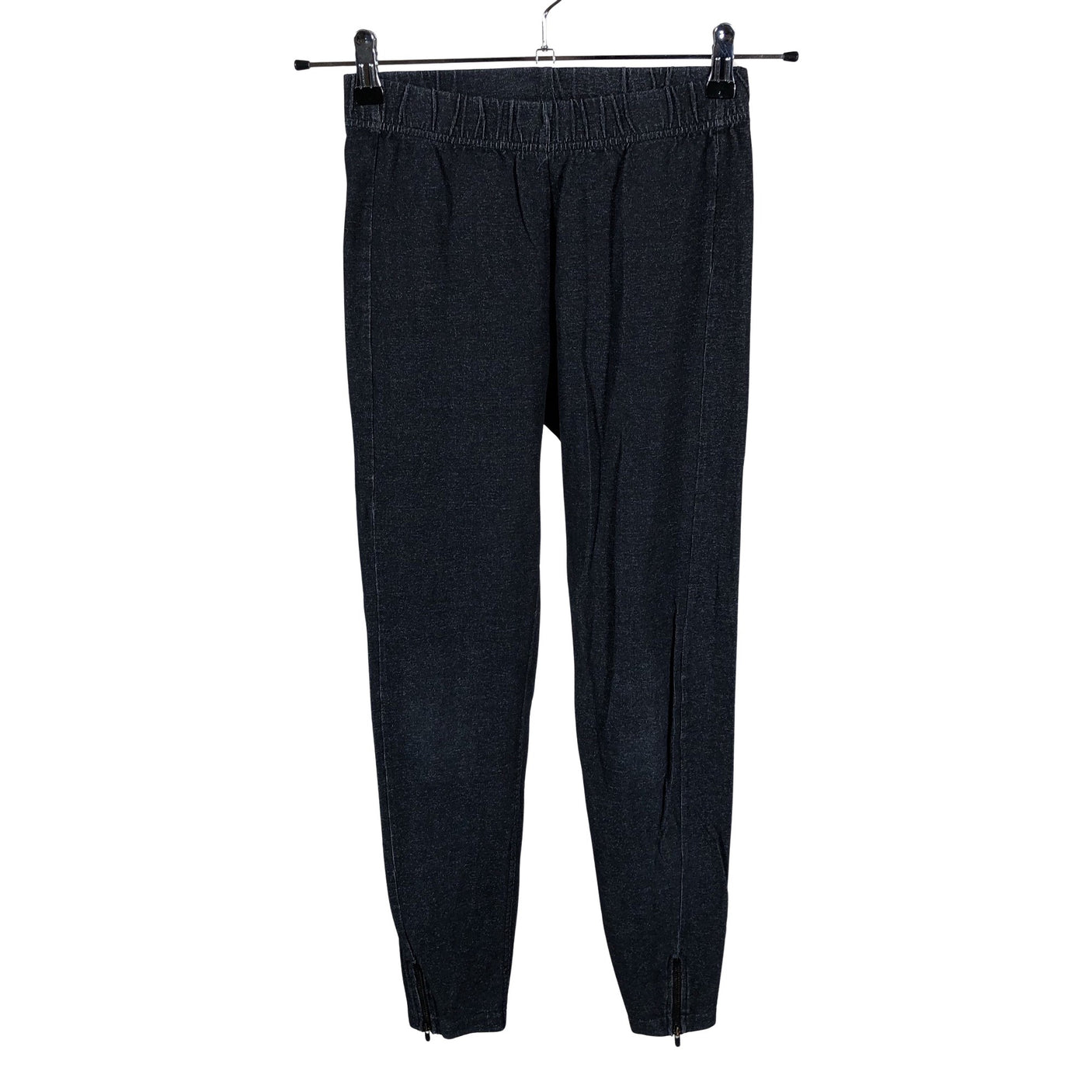 Naisten NOSH - Leggingsit, koko 32 - Harmaa (1)