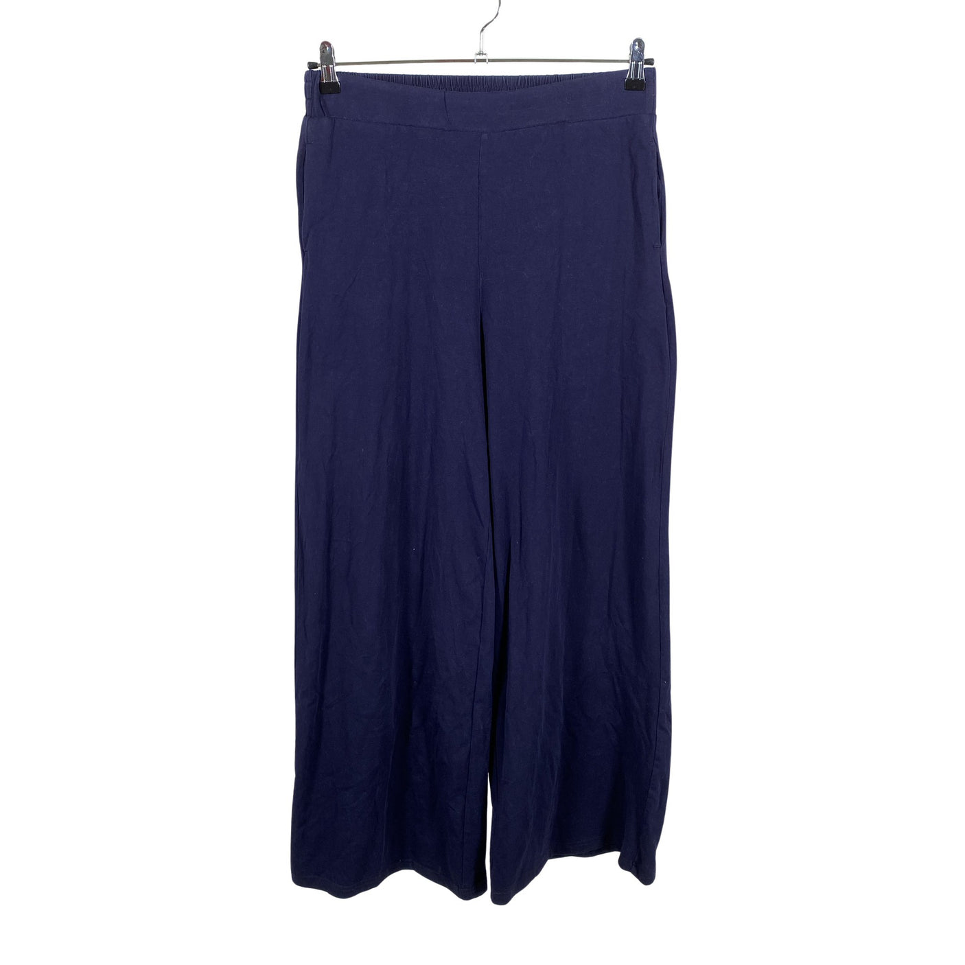 Naisten Finnwear - Yöhousut, koko 42 - Sininen (1)