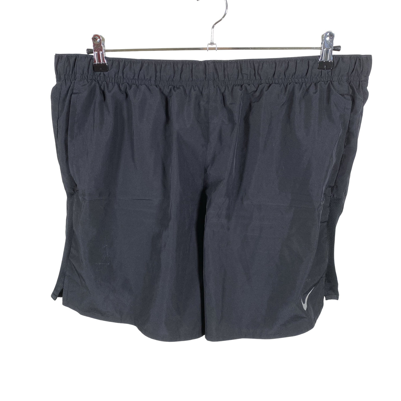 Miesten Nike - Urheilushortsit, koko XXL - Musta (1)