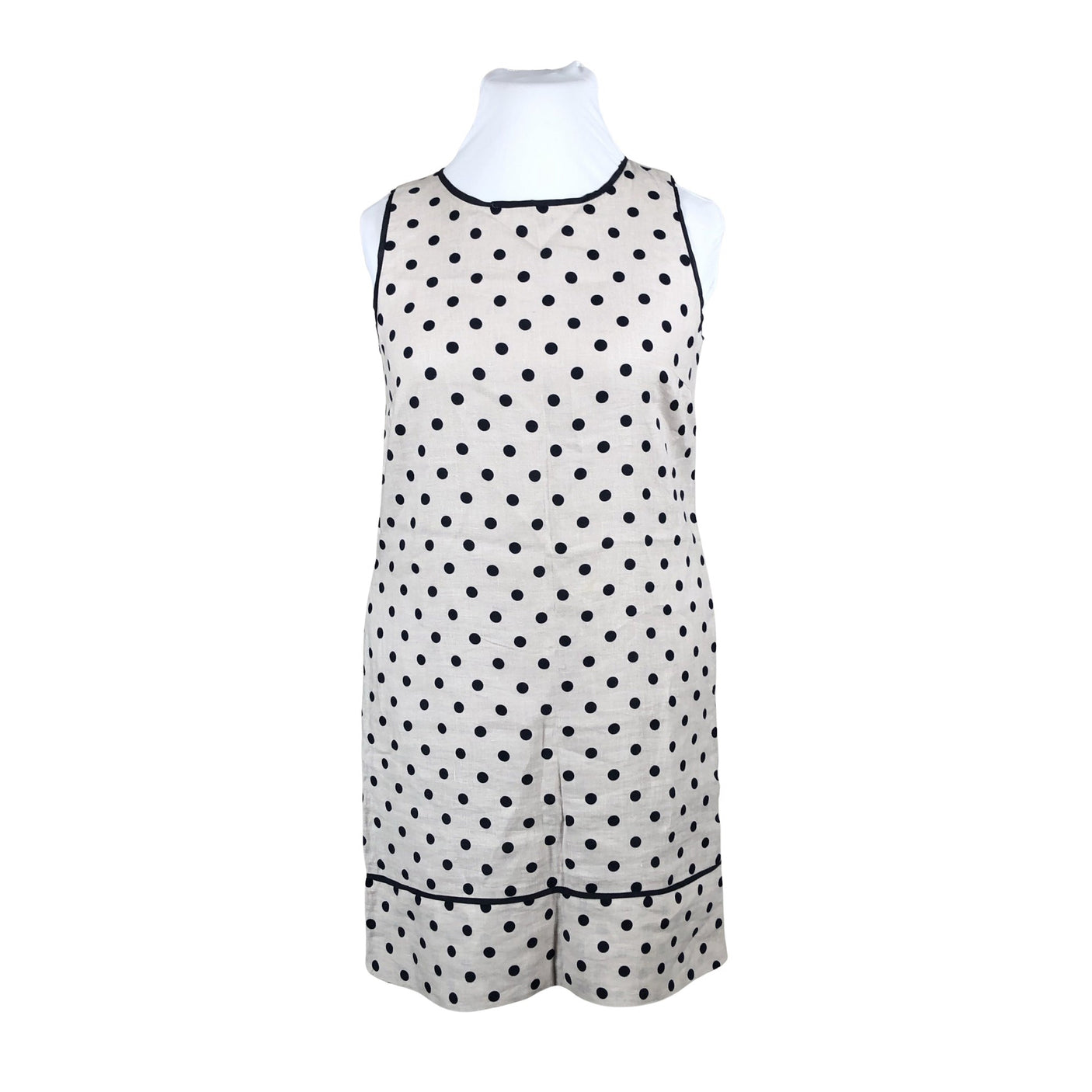 Naisten Marella - Kangasmekko, koko 42 - Beige (1)