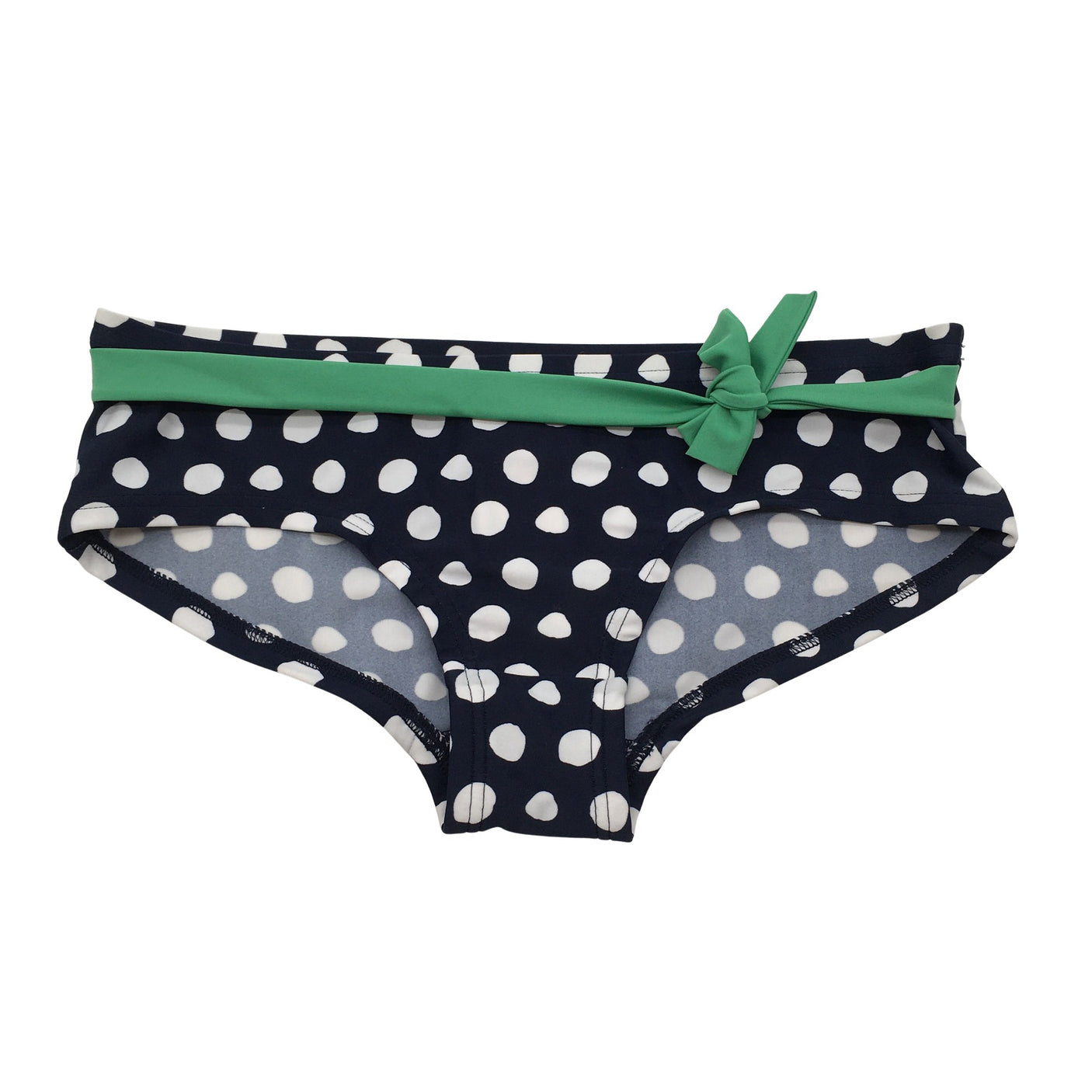 Naisten Esprit - Bikinit, koko 36 - Sininen (1)