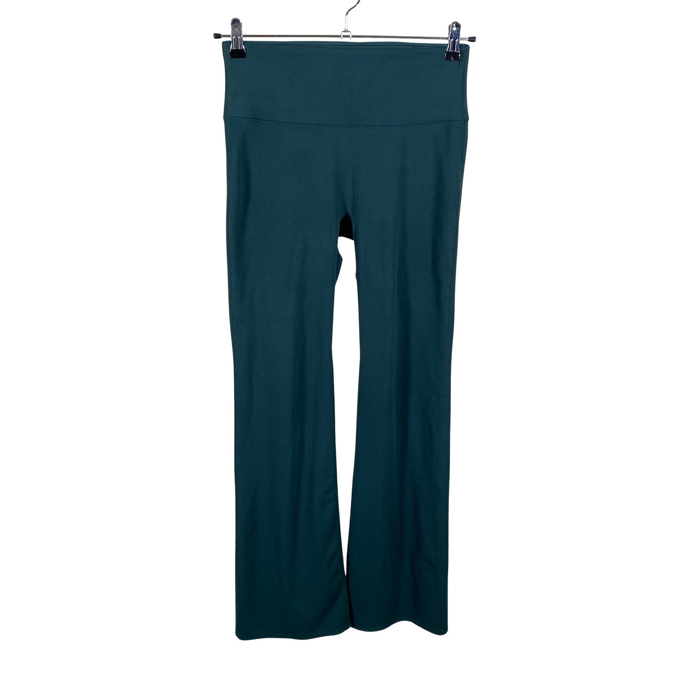 Naisten Uniqlo - Urheilutrikoot, koko 40 - Vihreä (1)