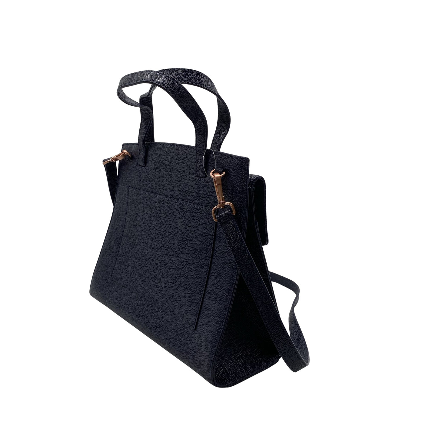 Naisten Ted Baker - Käsilaukku, koko Midi - Sininen (2)