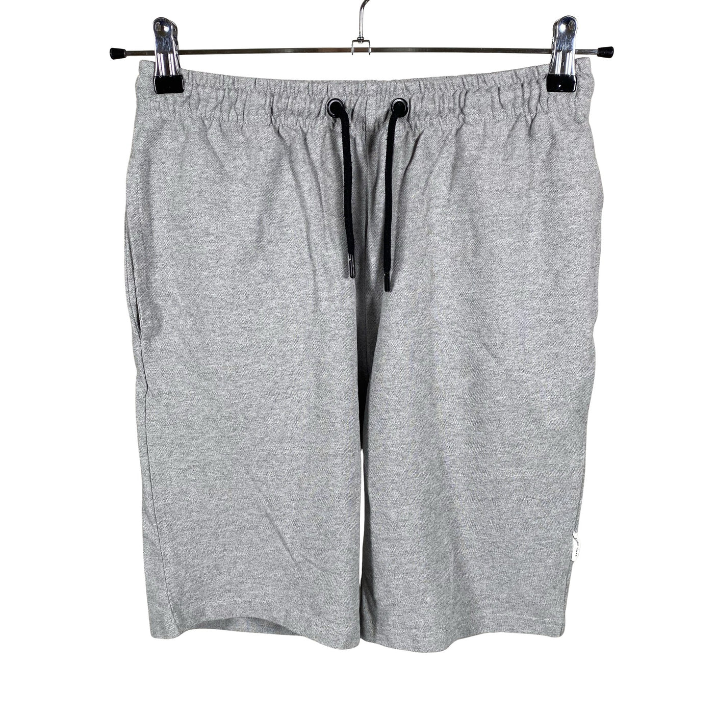 Naisten Globe Hope - Collegeshortsit, koko 36 - Harmaa (1)