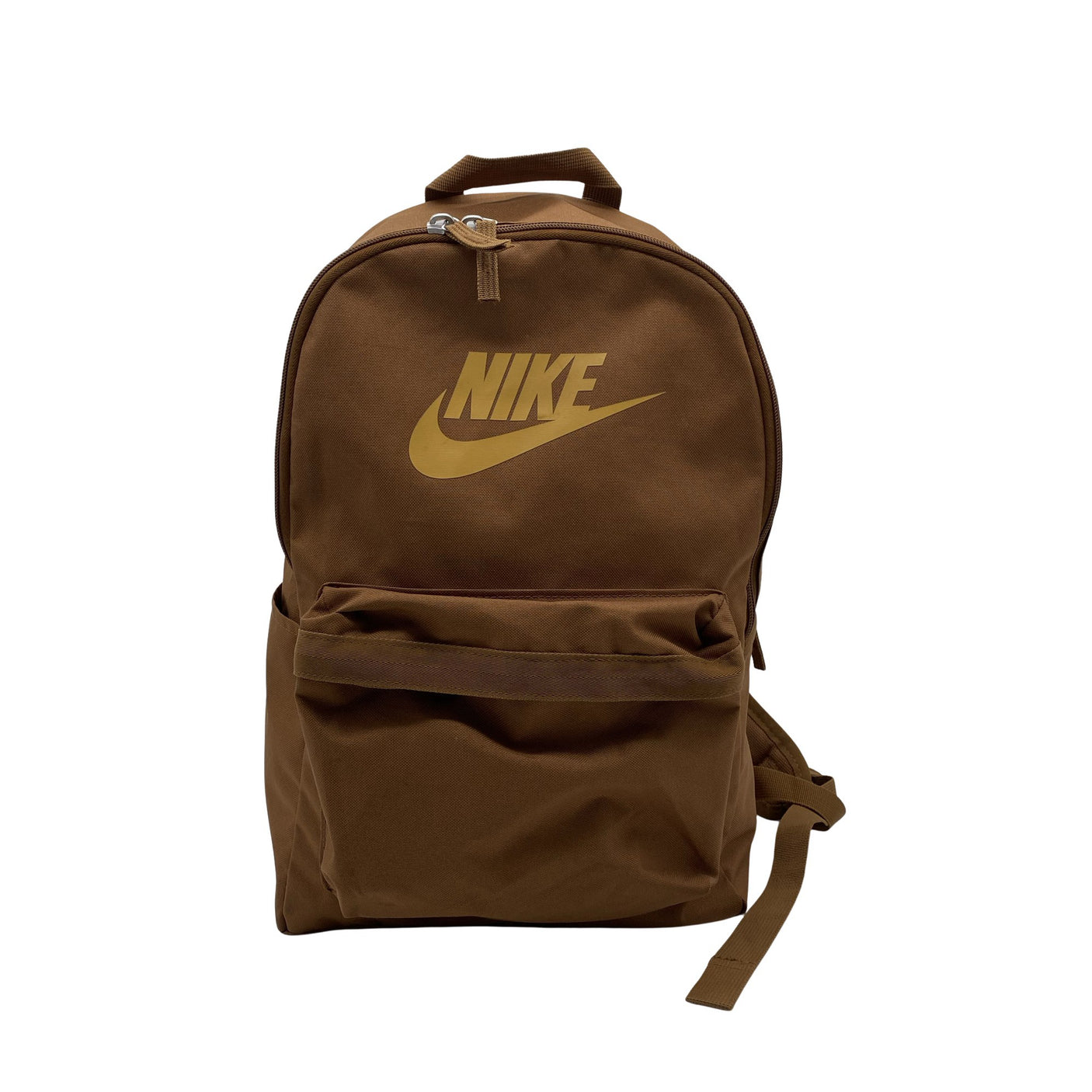 Unisex Nike - Reppu, koko Ei kokoa - Ruskea (1)