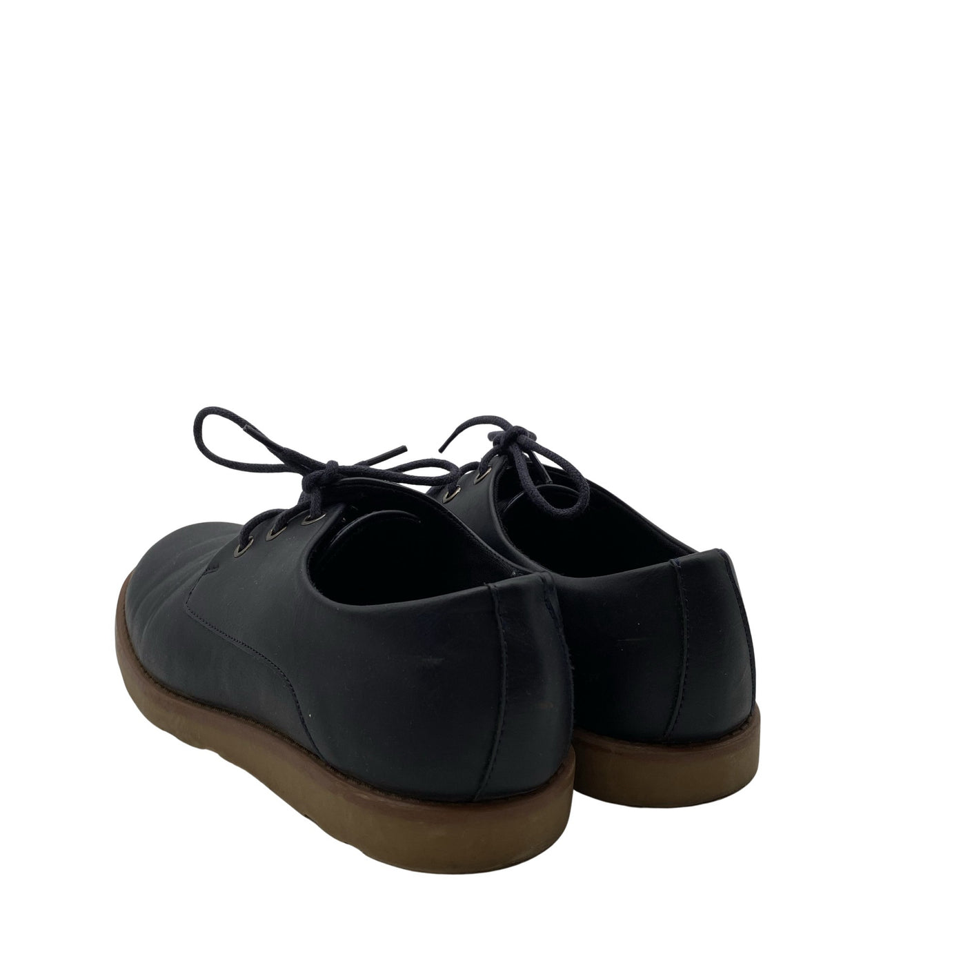 Unisex Friboo - Kävelykengät, koko 35 - Sininen (2)