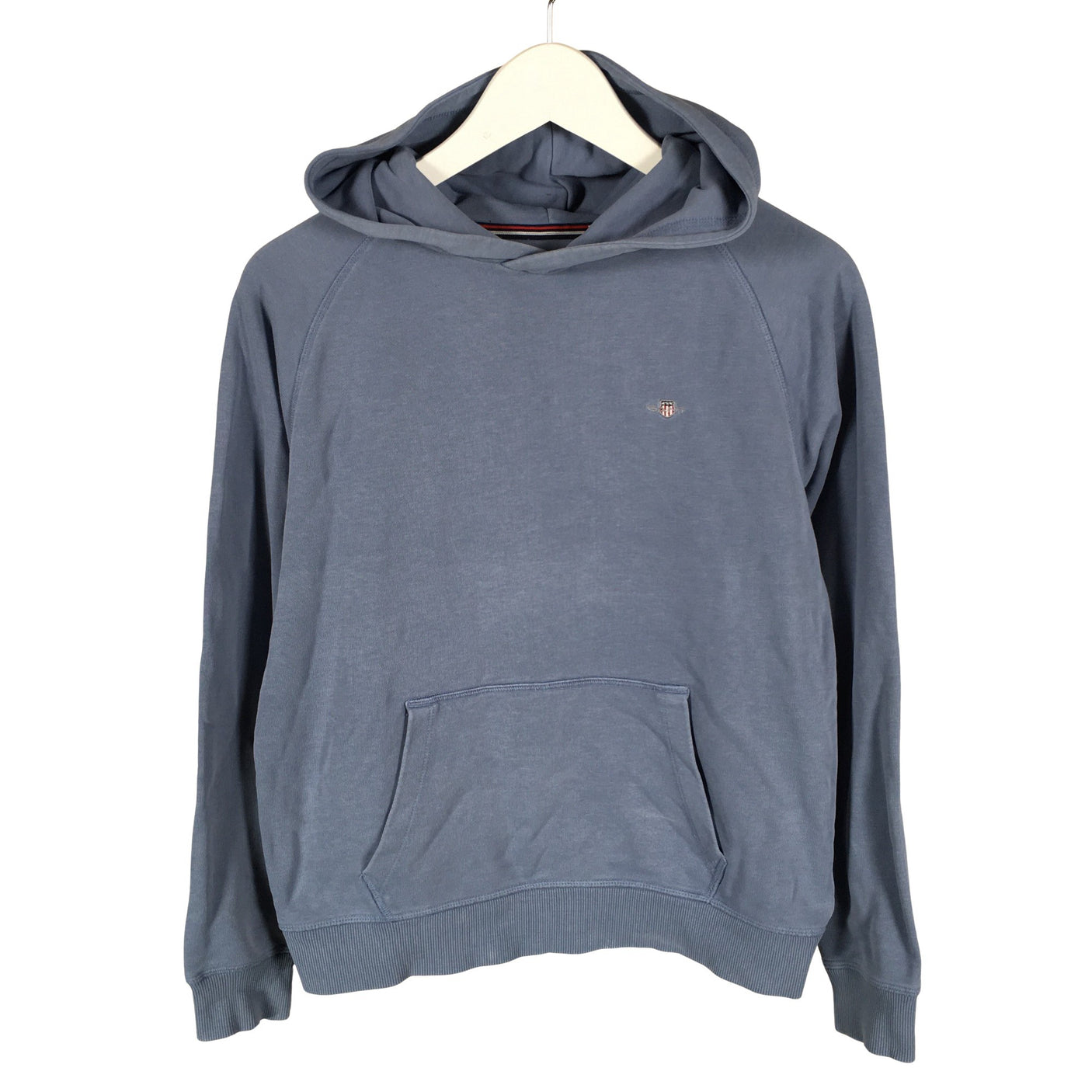 Unisex Gant - Huppari, koko 158 - 164 - Sininen (1)