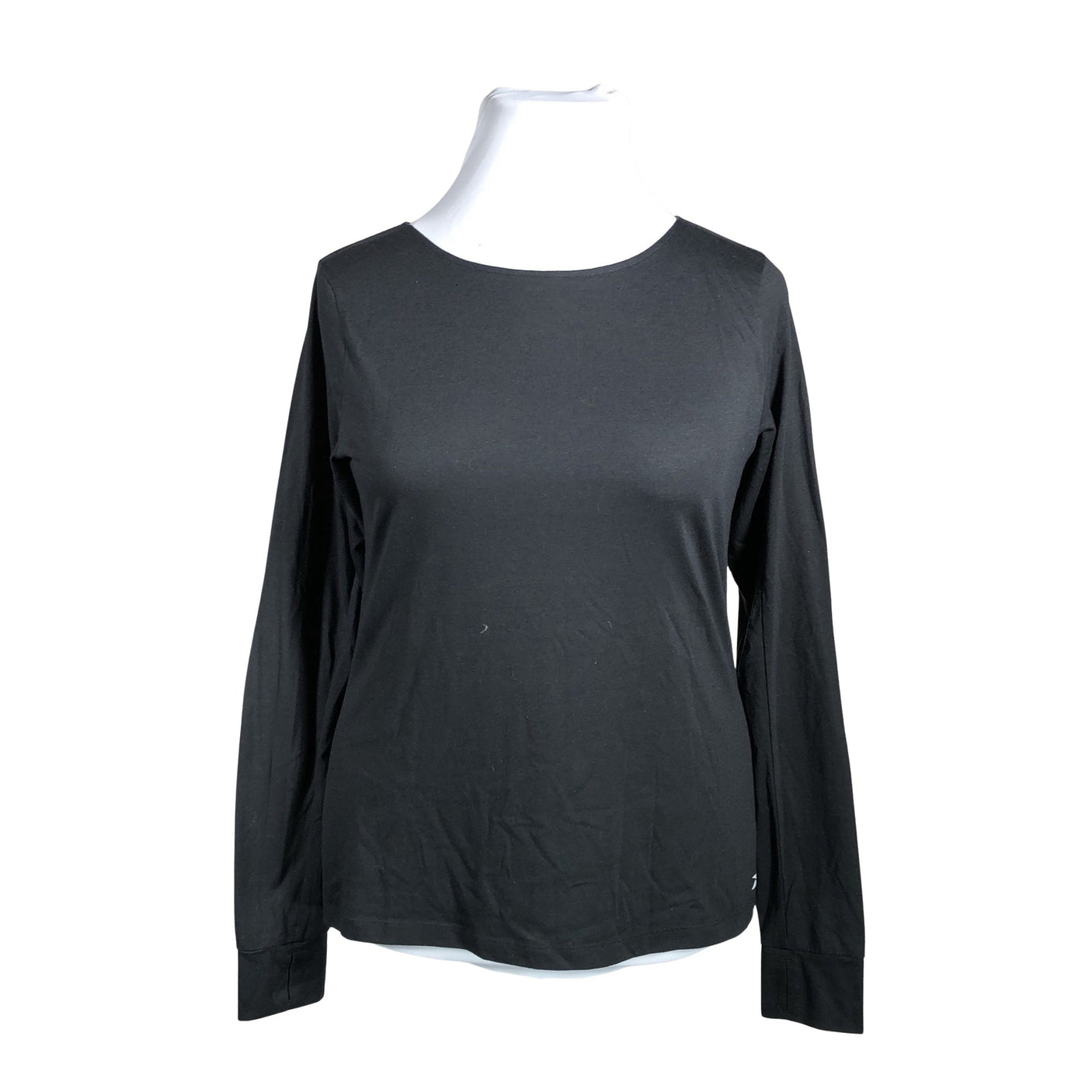 Naisten Reebok - Trikoopaita, koko 42 - Harmaa (1)