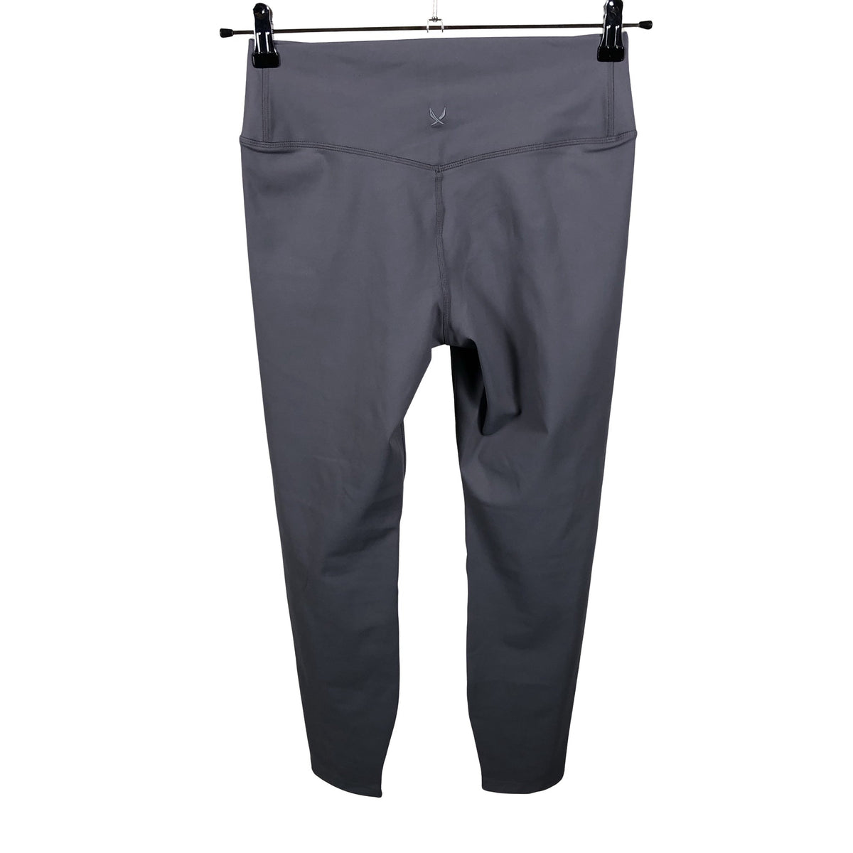 Naisten Soc - Urheilutrikoot, koko 40 - Harmaa (2)