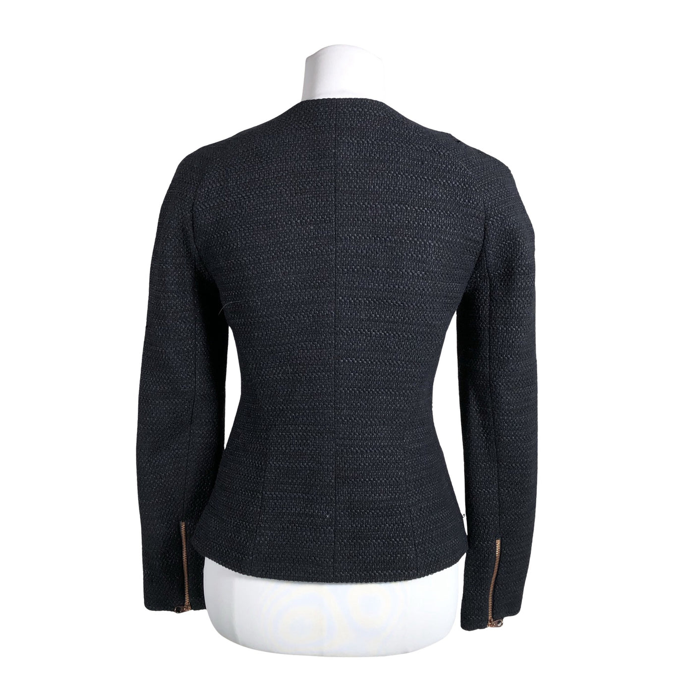 Naisten Ted Baker - Jakku, koko 34 - Sininen (2)