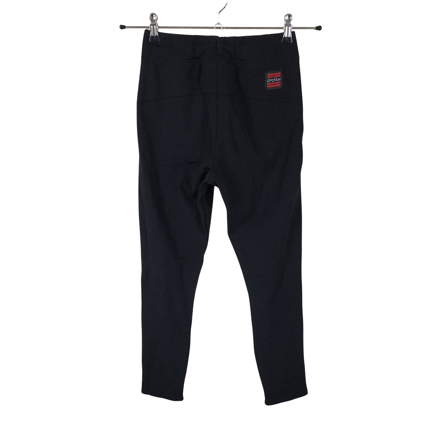 Unisex Billebeino - Verryttelyhousut, koko 146 - 152 - Musta (2)