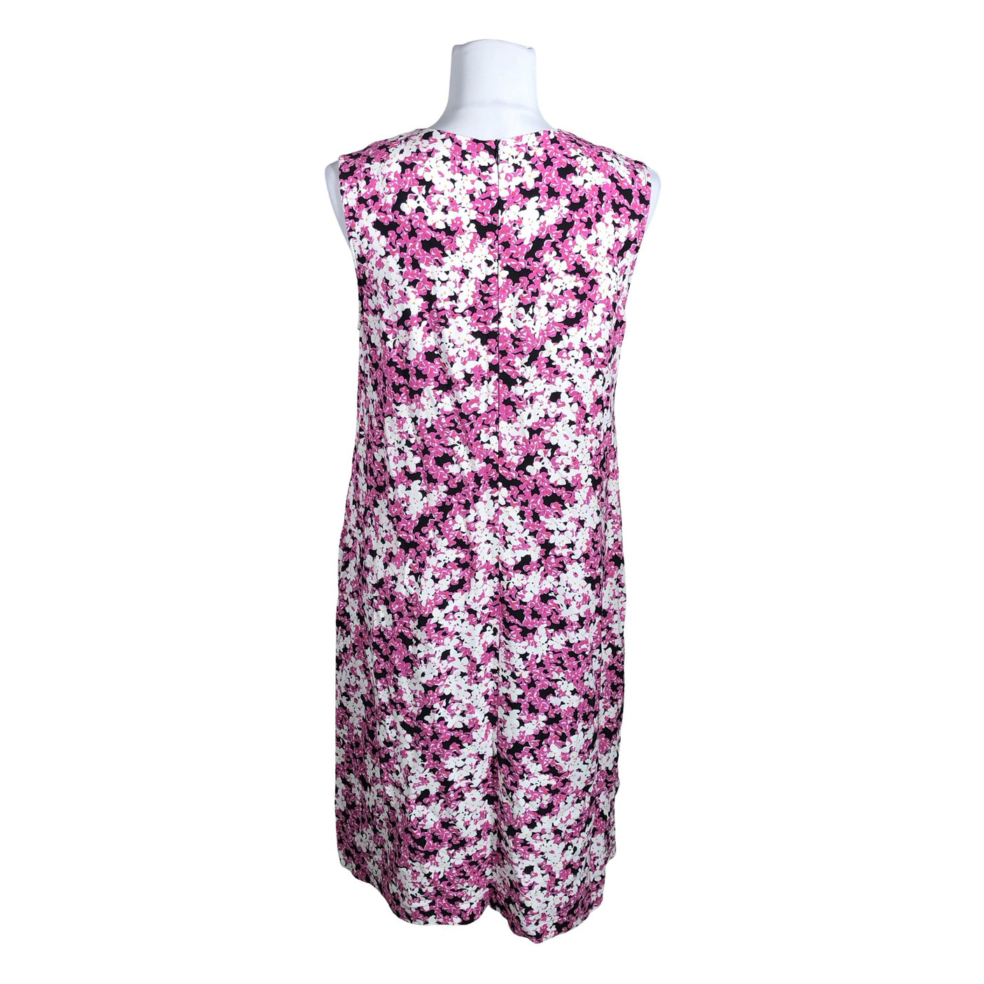 Naisten Marimekko - Kangasmekko, koko 40 - Pinkki (2)