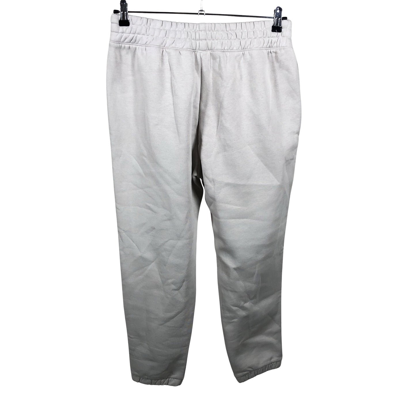 Naisten Reebok - Collegehousut, koko 42 - Beige (2)
