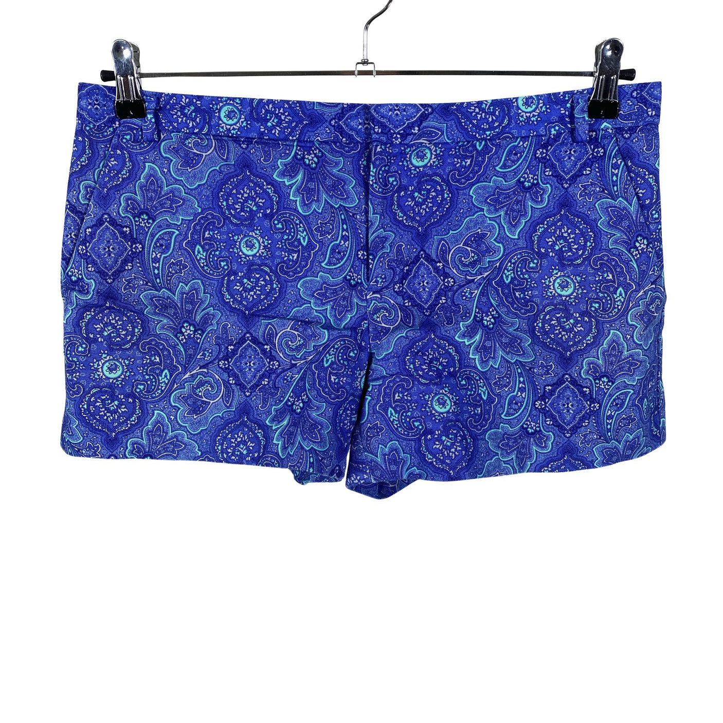 Naisten Gap - Shortsit, koko 42 - Sininen (1)