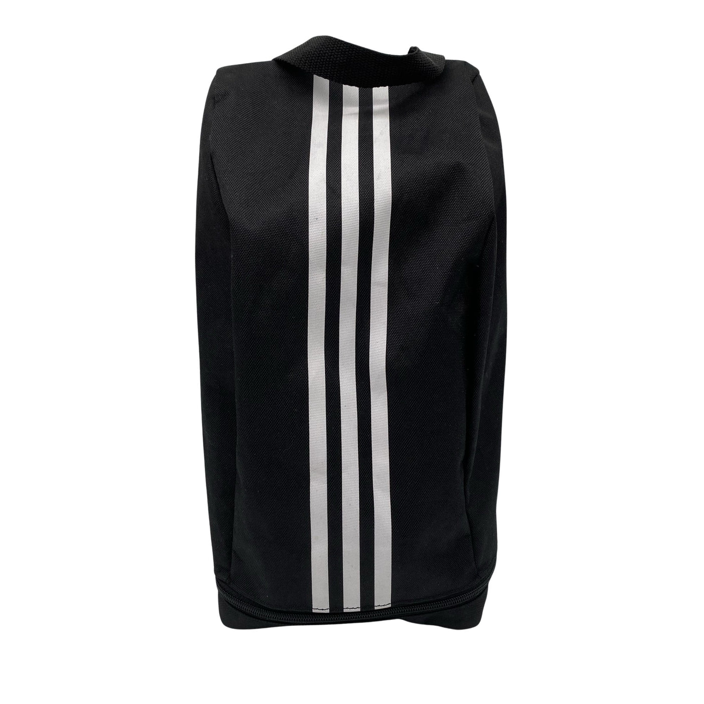 Unisex Adidas - Urheilukassi, koko Midi - Musta (1)