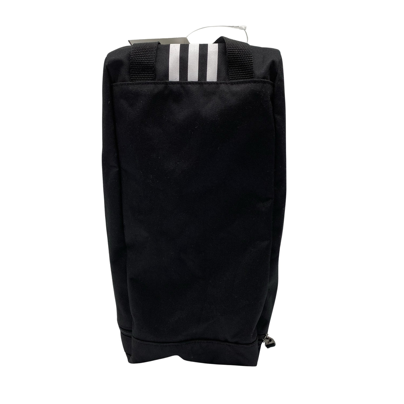 Unisex Adidas - Urheilukassi, koko Midi - Musta (2)